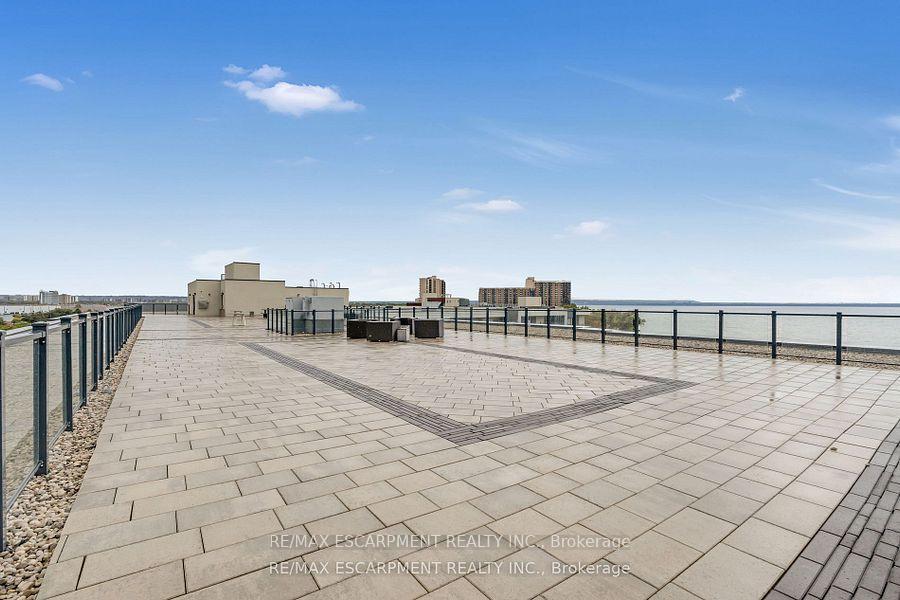 Photo 11 of Unit 239, 101 Shoreview Place, Hamilton, Stoney Creek — HOMEH