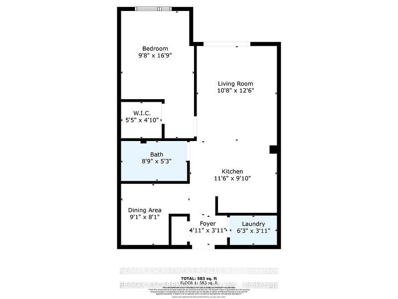 Photo 17 of Unit 239, 101 Shoreview Place, Hamilton, Stoney Creek — HOMEH