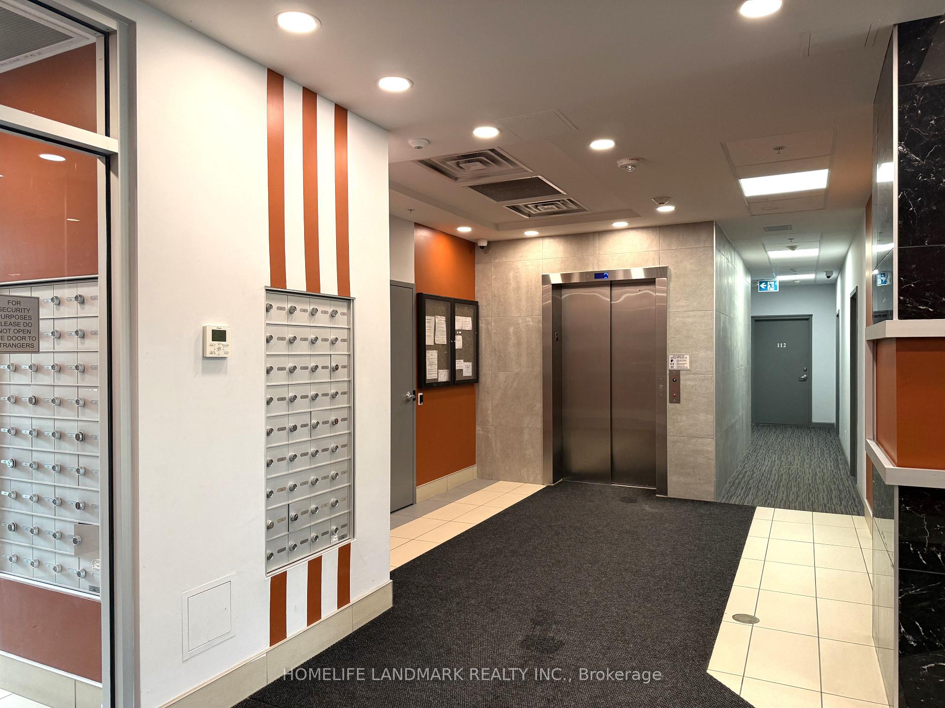 Photo 17 of Unit 110, 77 Leland Street, Hamilton, Ainslie Wood — HOMEH