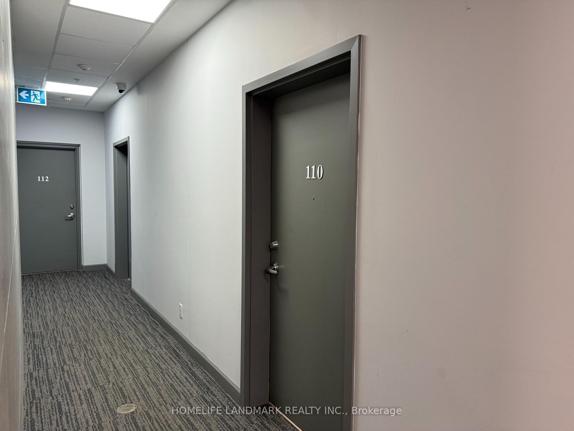 Photo 11 of Unit 110, 77 Leland Street, Hamilton, Ainslie Wood — HOMEH