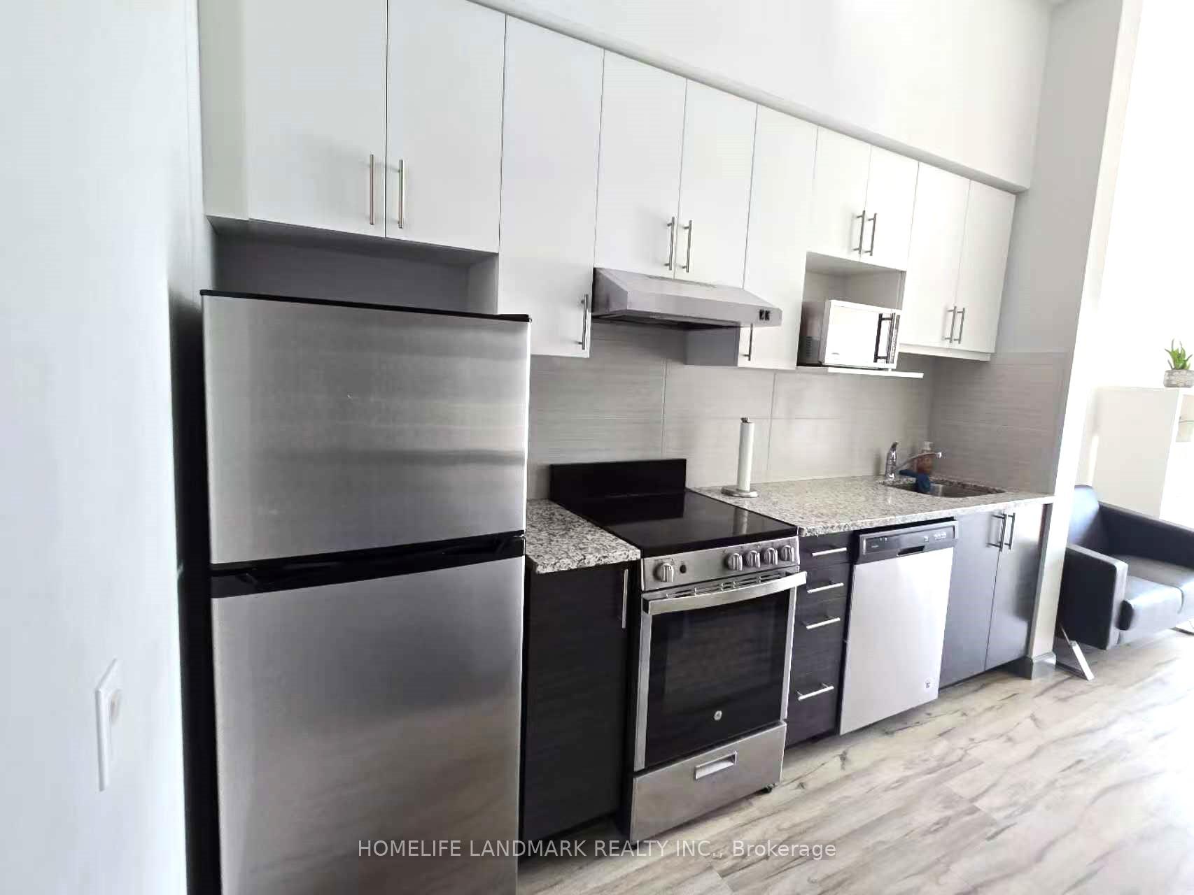 Photo 6 of Unit 110, 77 Leland Street, Hamilton, Ainslie Wood — HOMEH