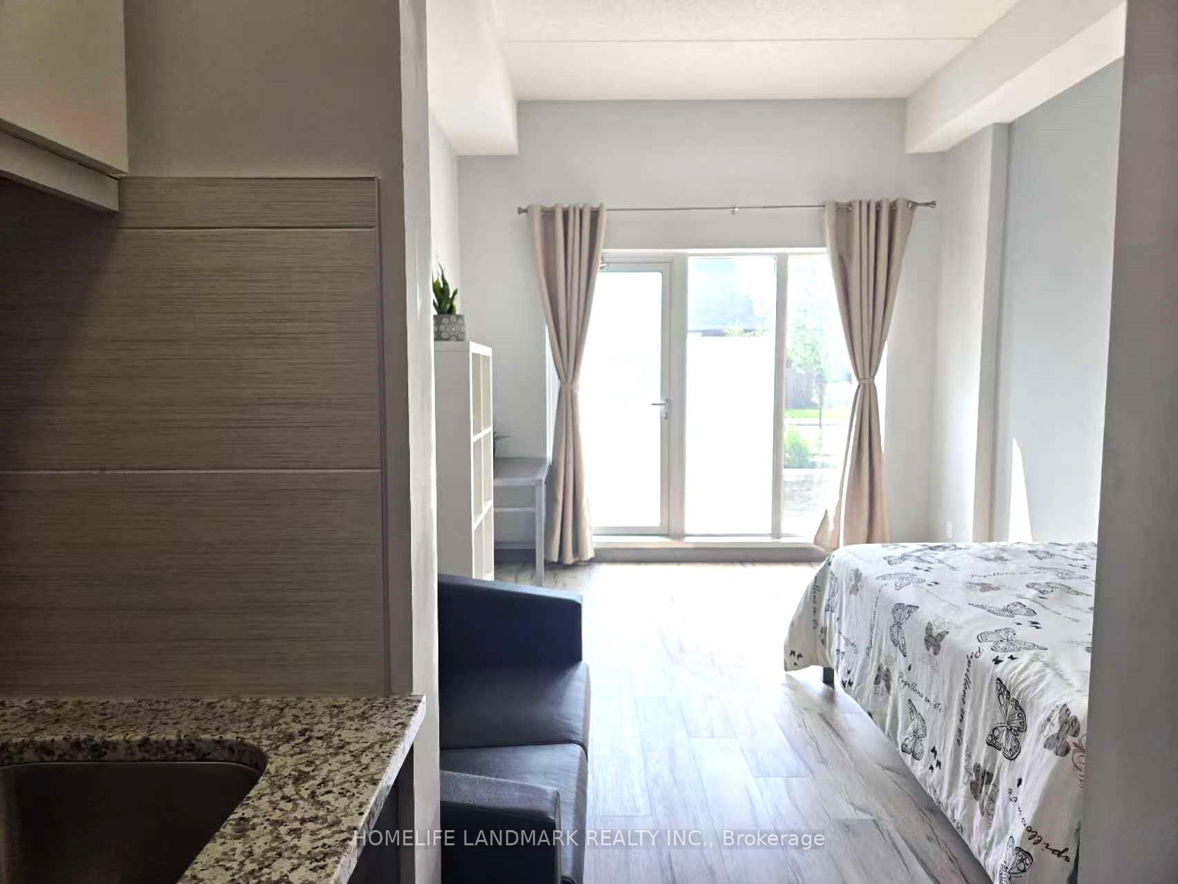 Photo 2 of Unit 110, 77 Leland Street, Hamilton, Ainslie Wood — HOMEH