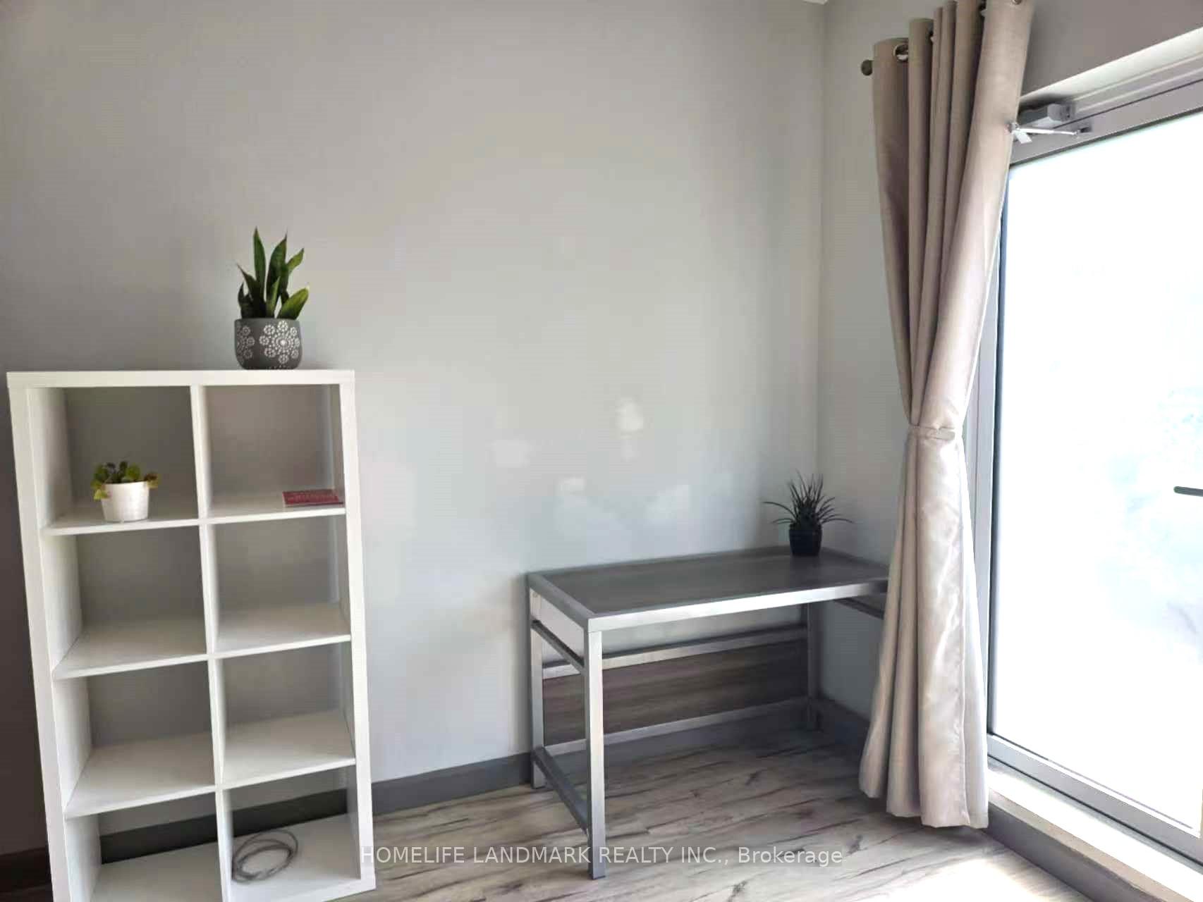 Photo 14 of Unit 110, 77 Leland Street, Hamilton, Ainslie Wood — HOMEH