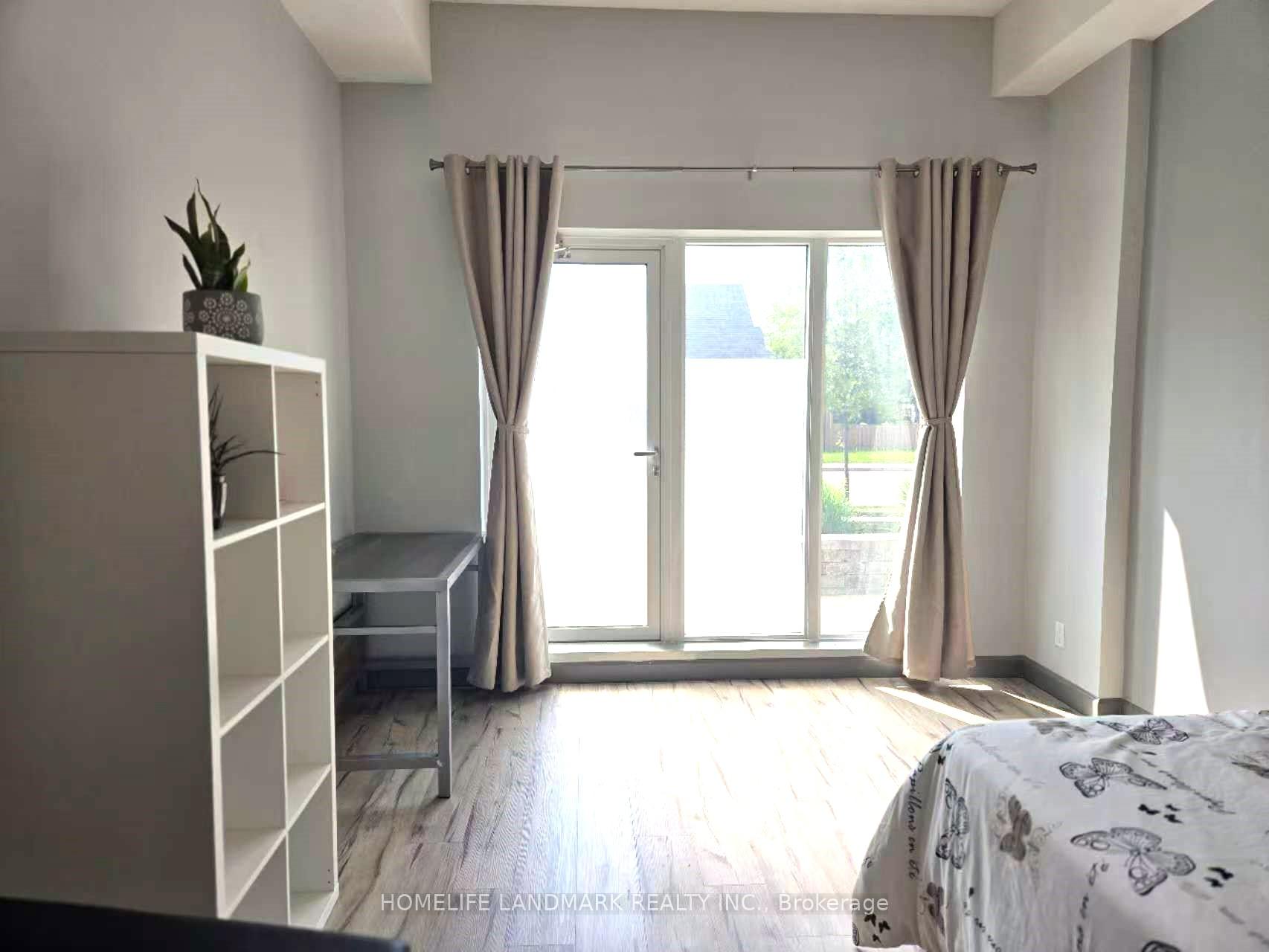Photo 9 of Unit 110, 77 Leland Street, Hamilton, Ainslie Wood — HOMEH