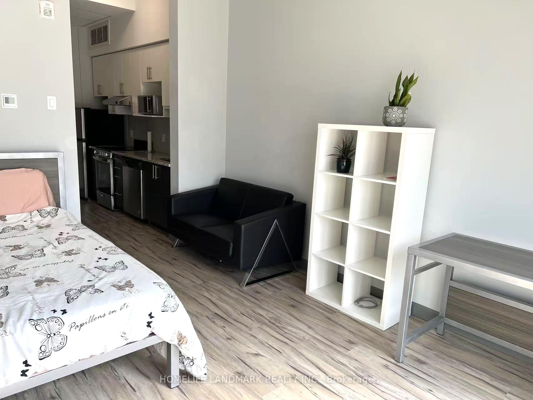 Photo 7 of Unit 110, 77 Leland Street, Hamilton, Ainslie Wood — HOMEH