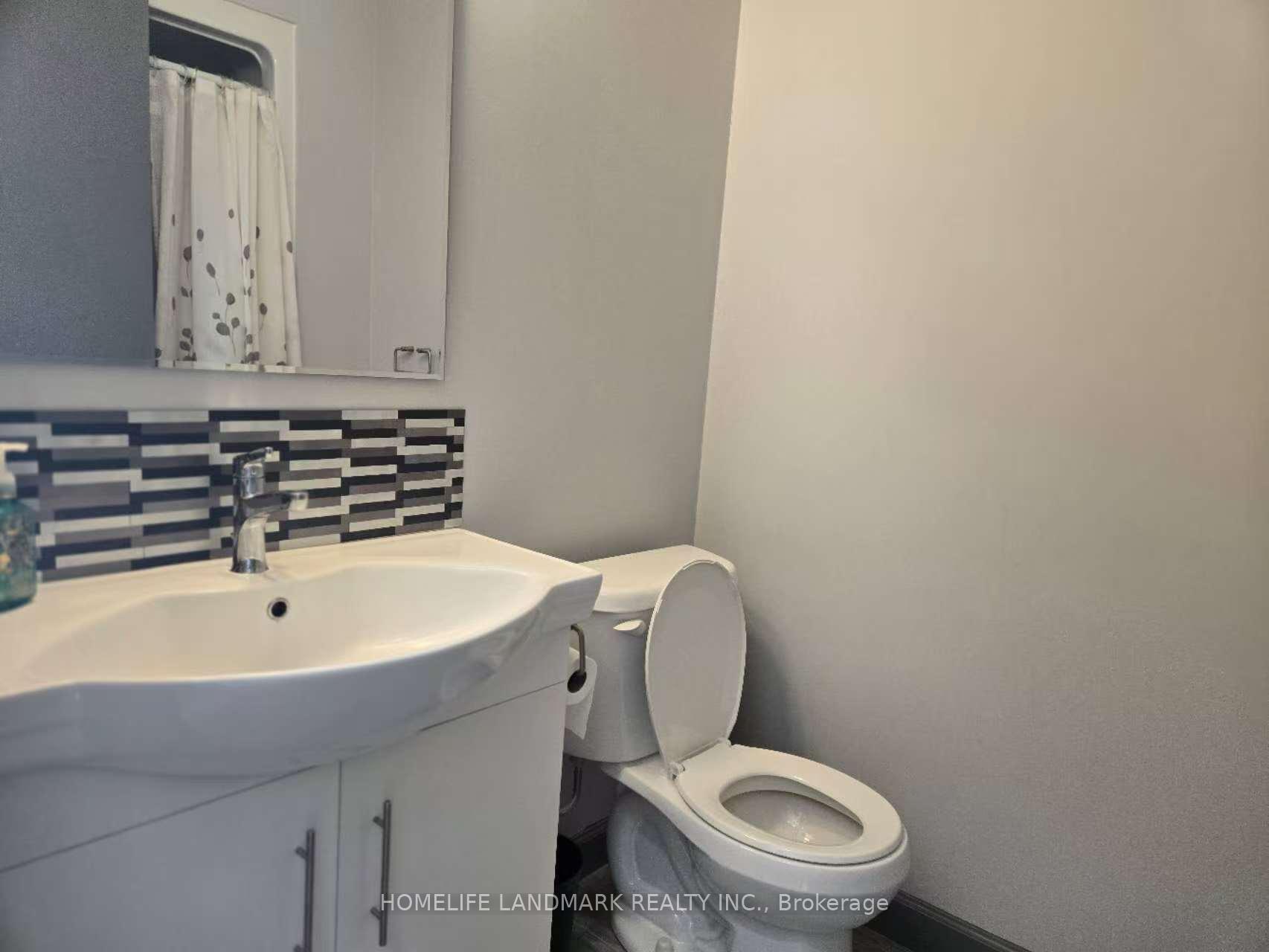 Photo 10 of Unit 110, 77 Leland Street, Hamilton, Ainslie Wood — HOMEH