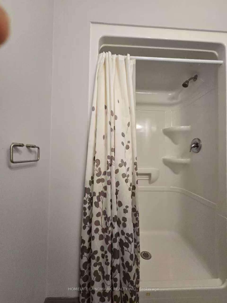 Photo 4 of Unit 110, 77 Leland Street, Hamilton, Ainslie Wood — HOMEH