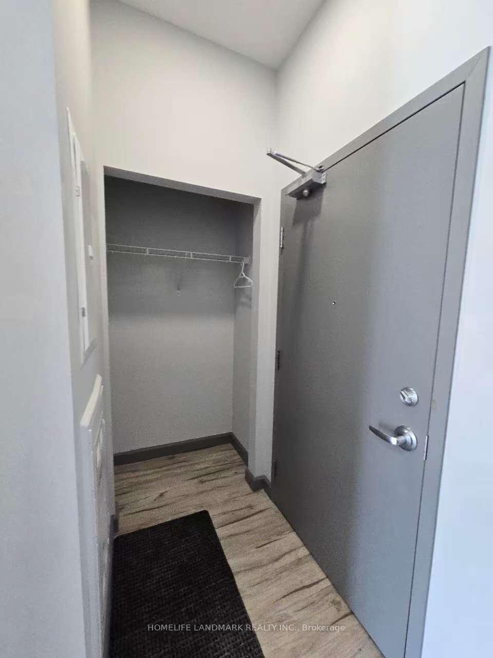 Photo 5 of Unit 110, 77 Leland Street, Hamilton, Ainslie Wood — HOMEH