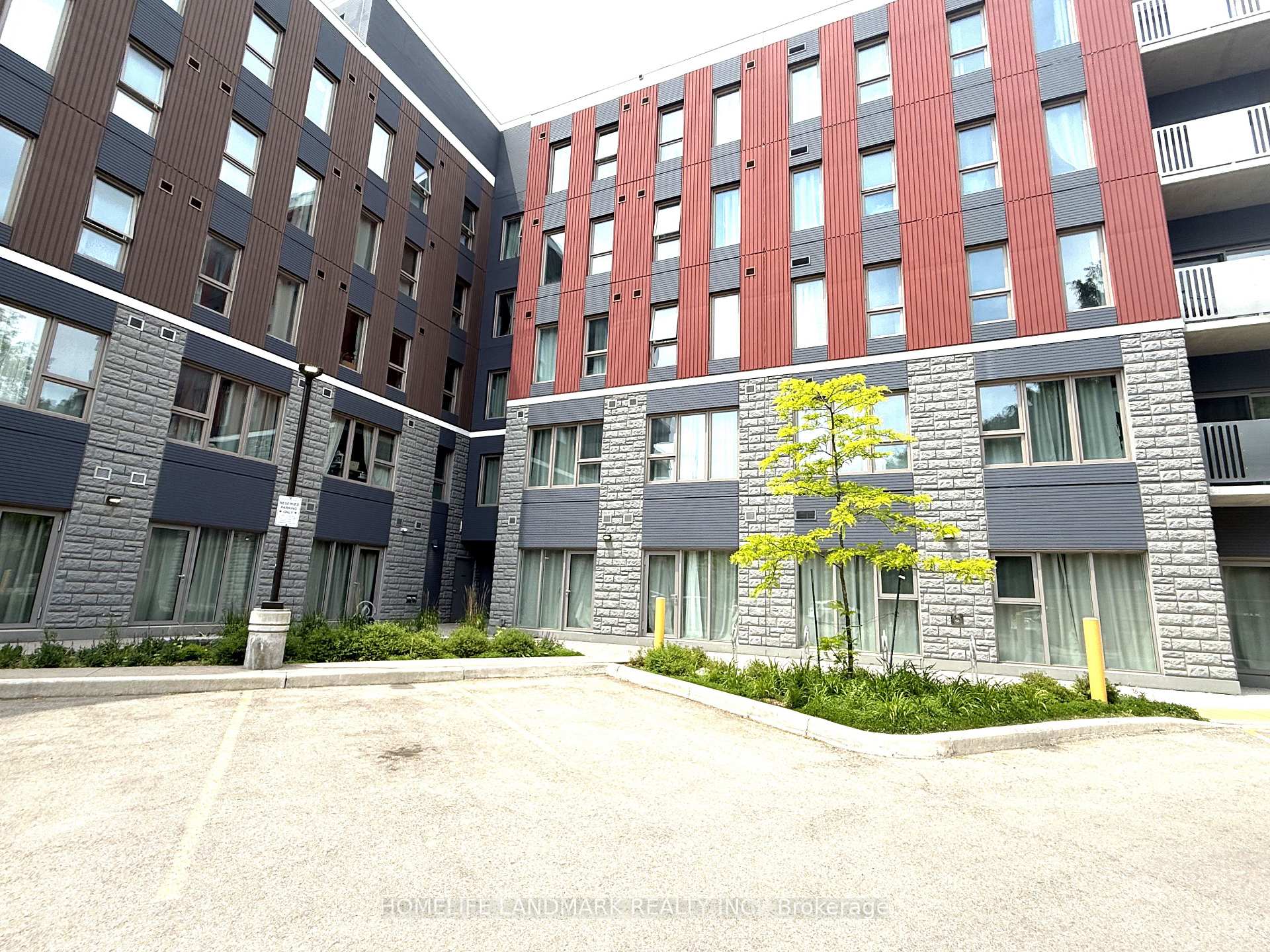 Photo 19 of Unit 110, 77 Leland Street, Hamilton, Ainslie Wood — HOMEH