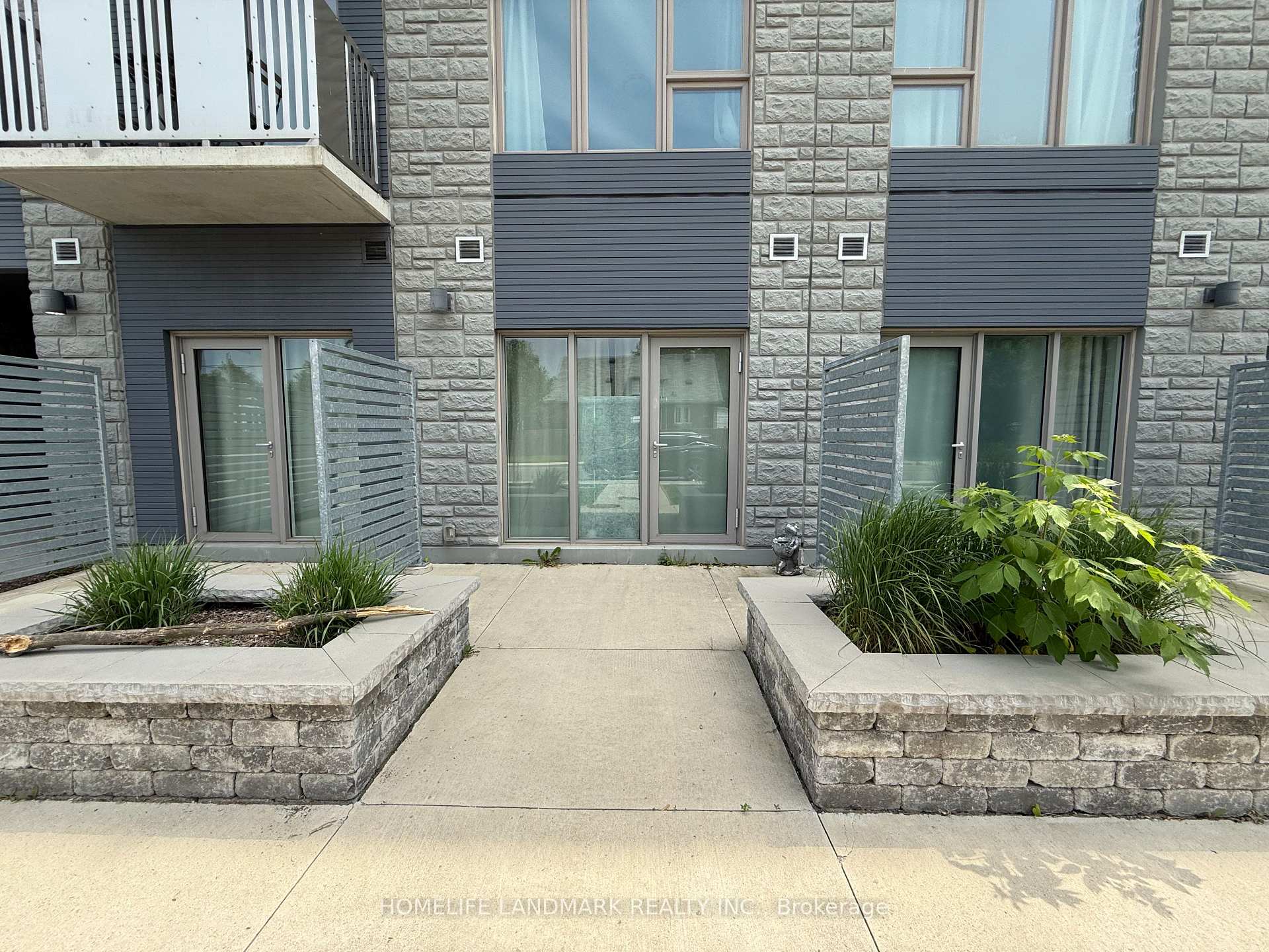 Photo 18 of Unit 110, 77 Leland Street, Hamilton, Ainslie Wood — HOMEH