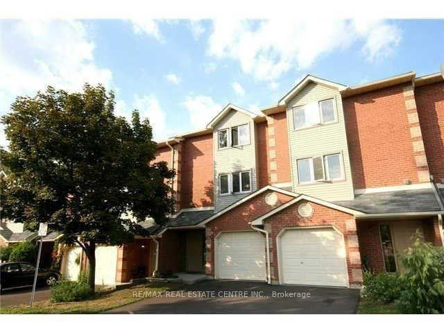 Photo 1 of Unit 52, 72 Stone Church Road W, Hamilton, Gourley — HOMEH