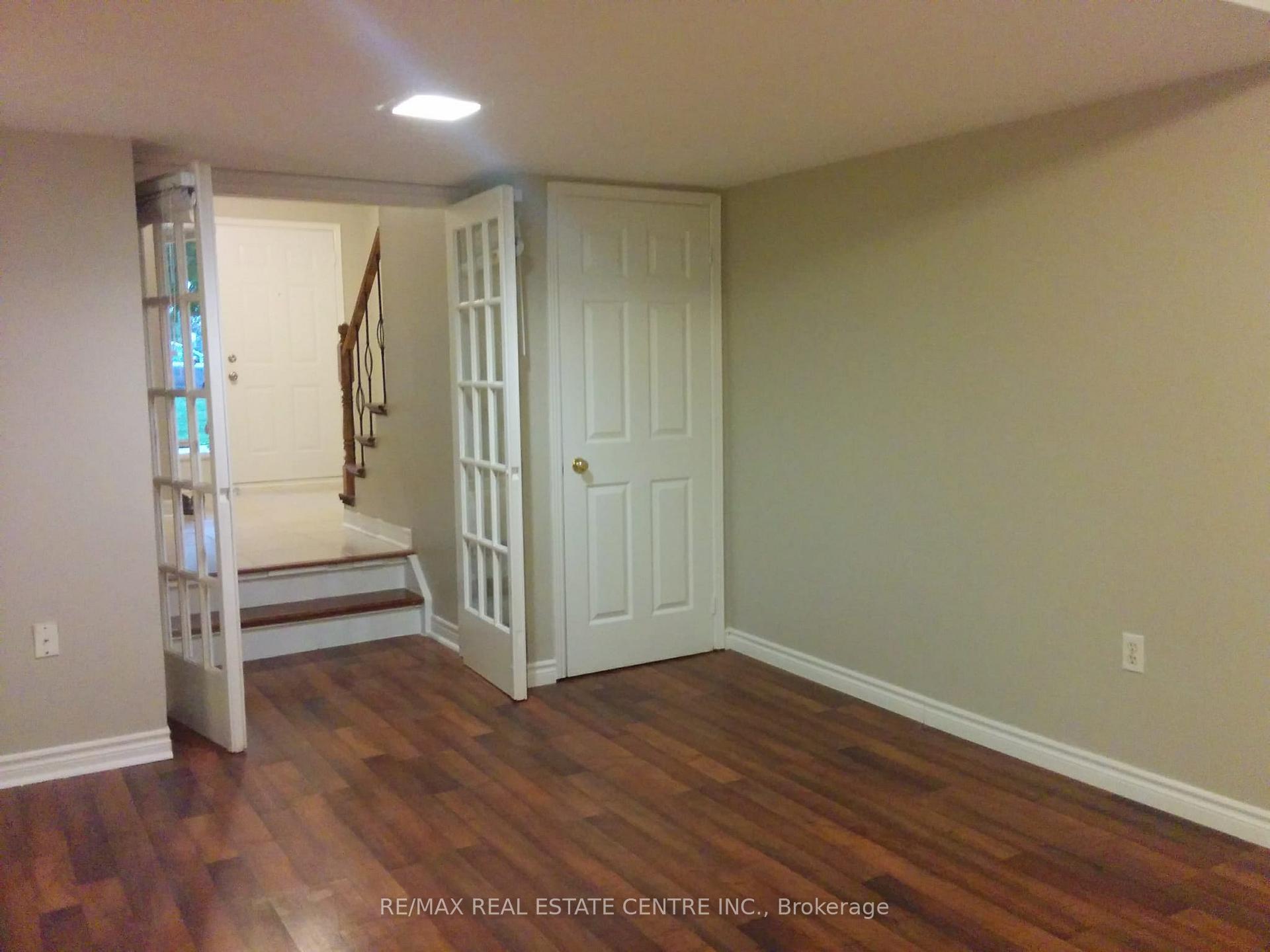 Photo 2 of Unit 52, 72 Stone Church Road W, Hamilton, Gourley — HOMEH