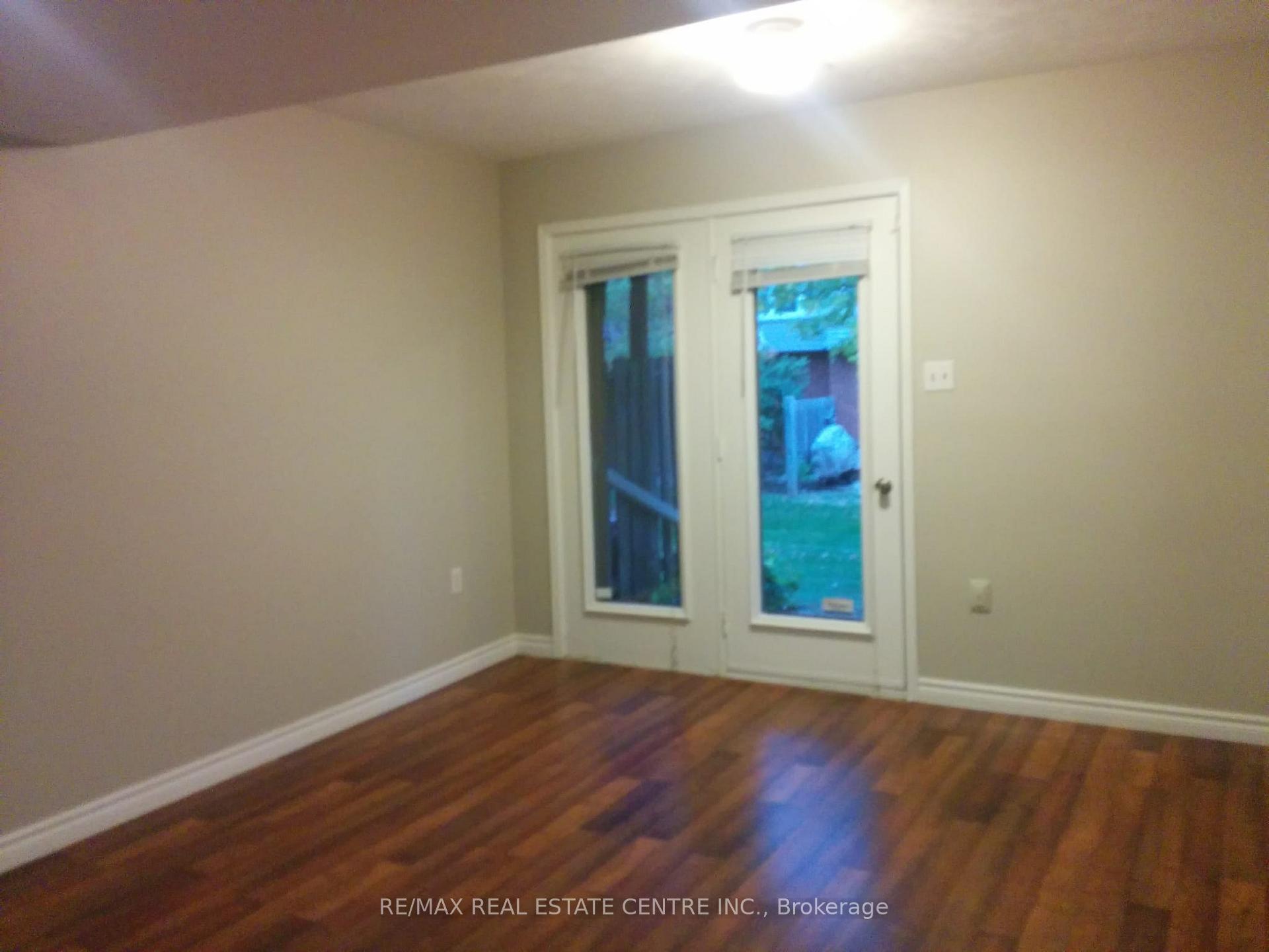 Photo 8 of Unit 52, 72 Stone Church Road W, Hamilton, Gourley — HOMEH