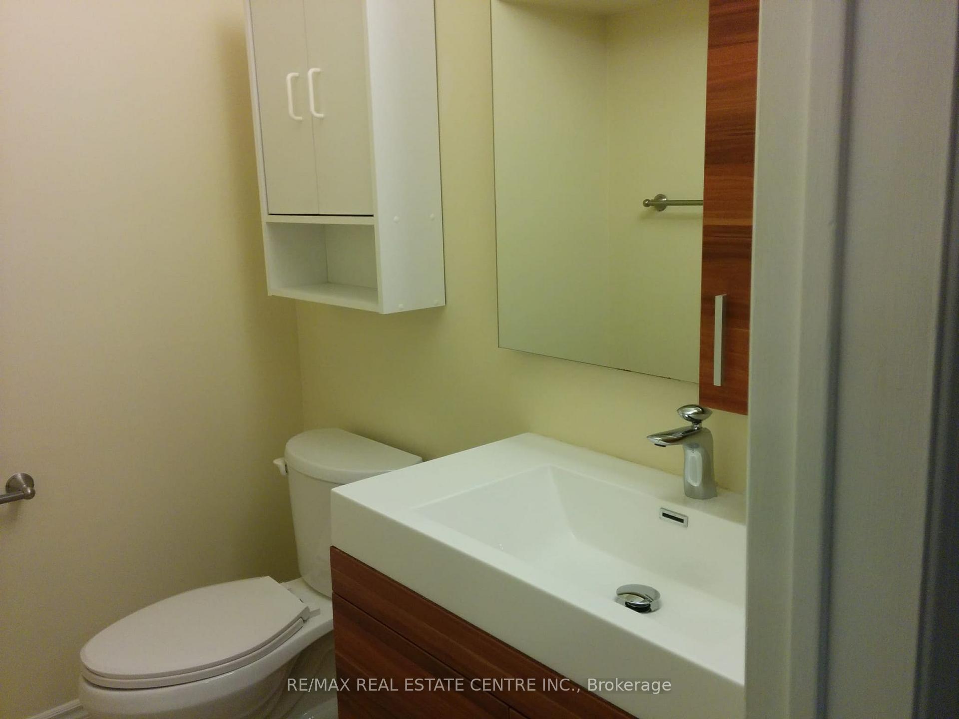 Photo 3 of Unit 52, 72 Stone Church Road W, Hamilton, Gourley — HOMEH