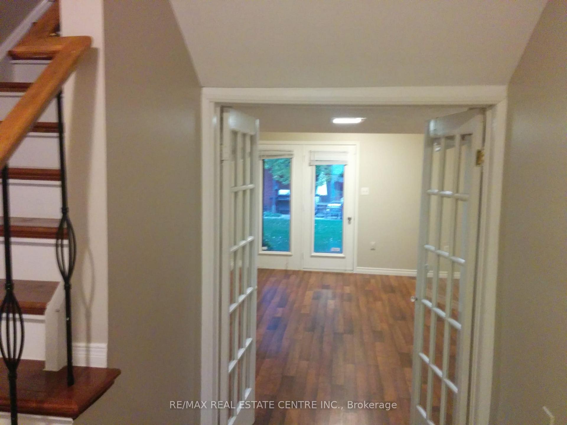 Photo 7 of Unit 52, 72 Stone Church Road W, Hamilton, Gourley — HOMEH