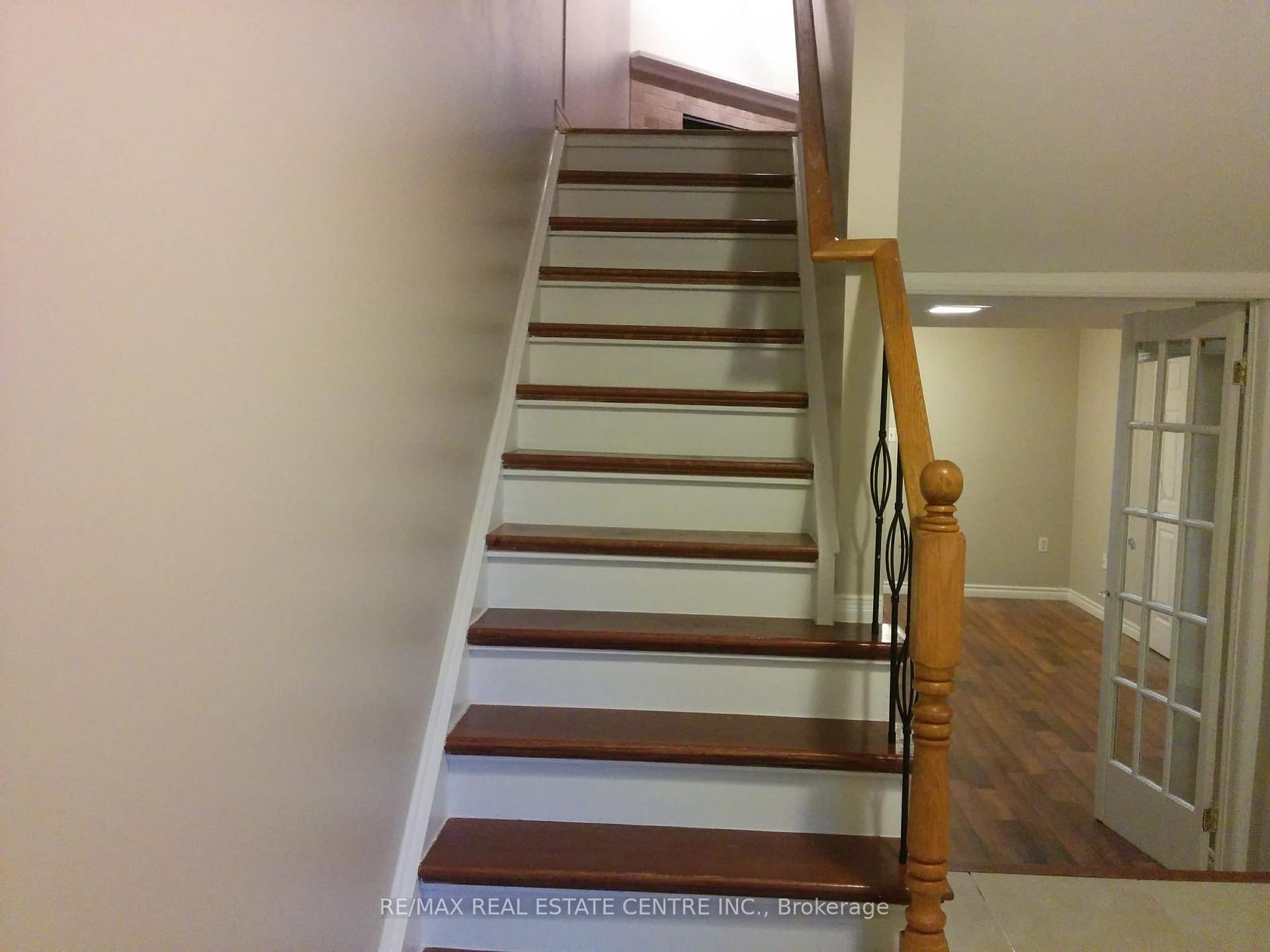 Photo 5 of Unit 52, 72 Stone Church Road W, Hamilton, Gourley — HOMEH