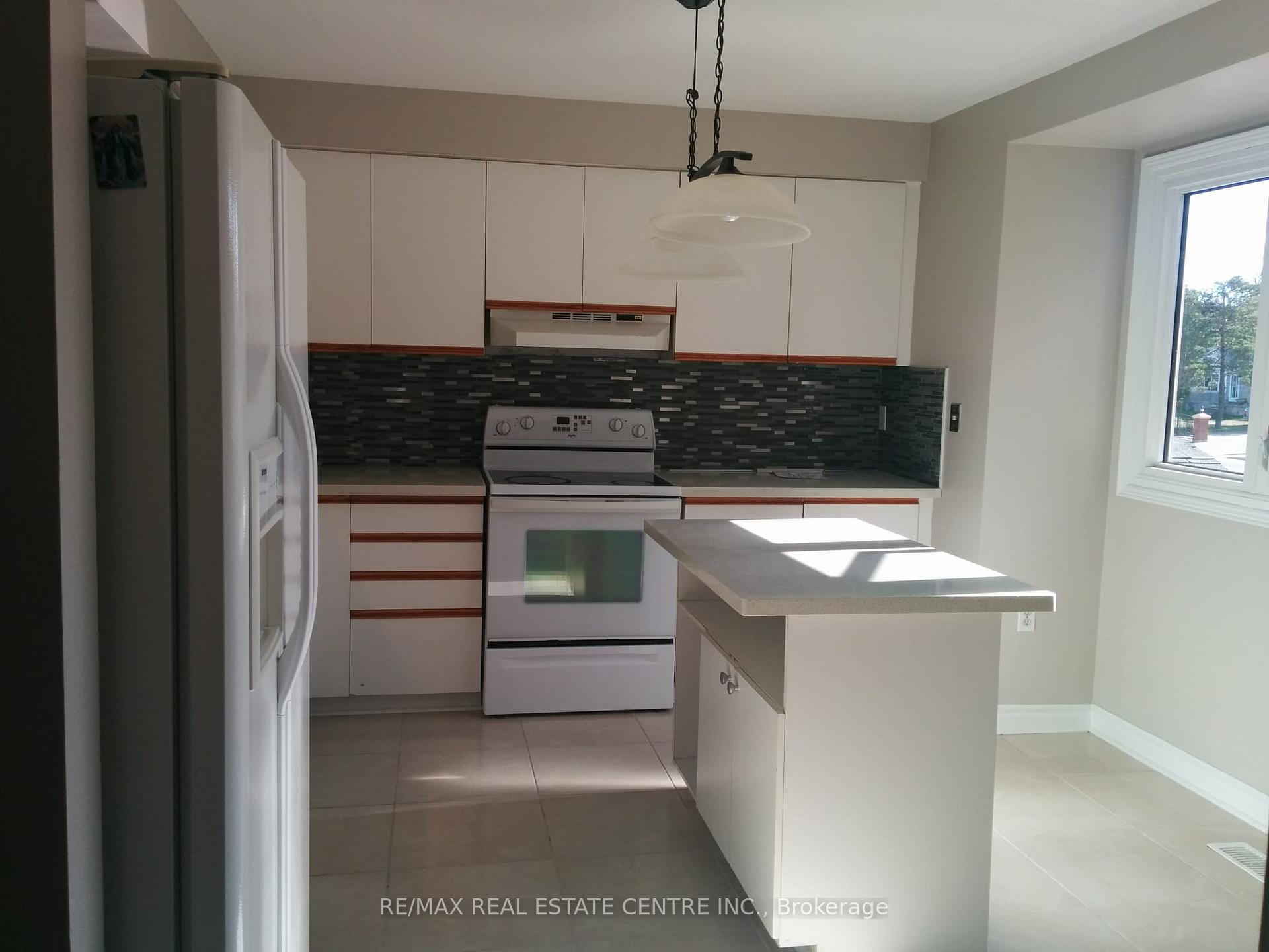 Photo 6 of Unit 52, 72 Stone Church Road W, Hamilton, Gourley — HOMEH