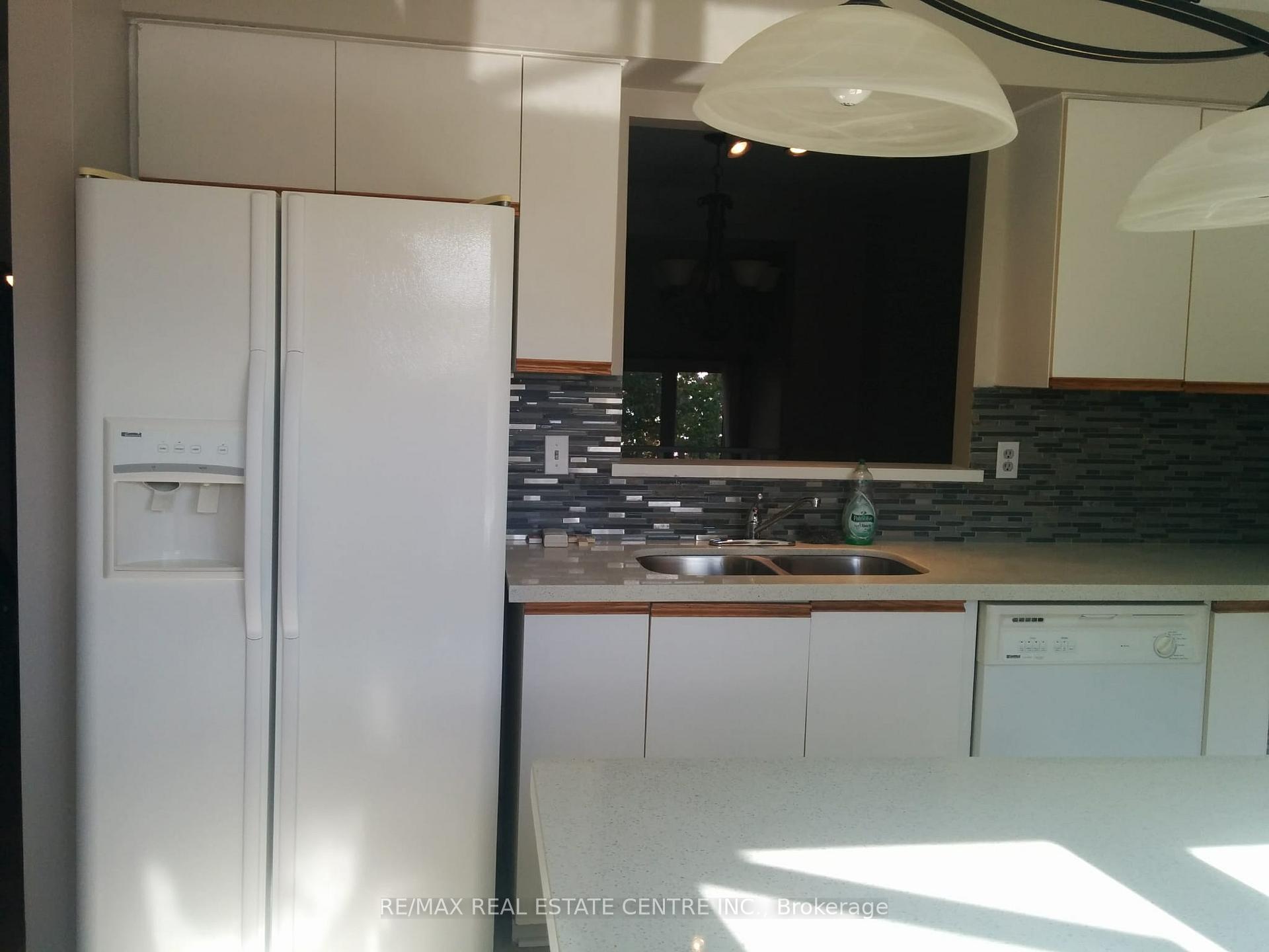 Photo 14 of Unit 52, 72 Stone Church Road W, Hamilton, Gourley — HOMEH