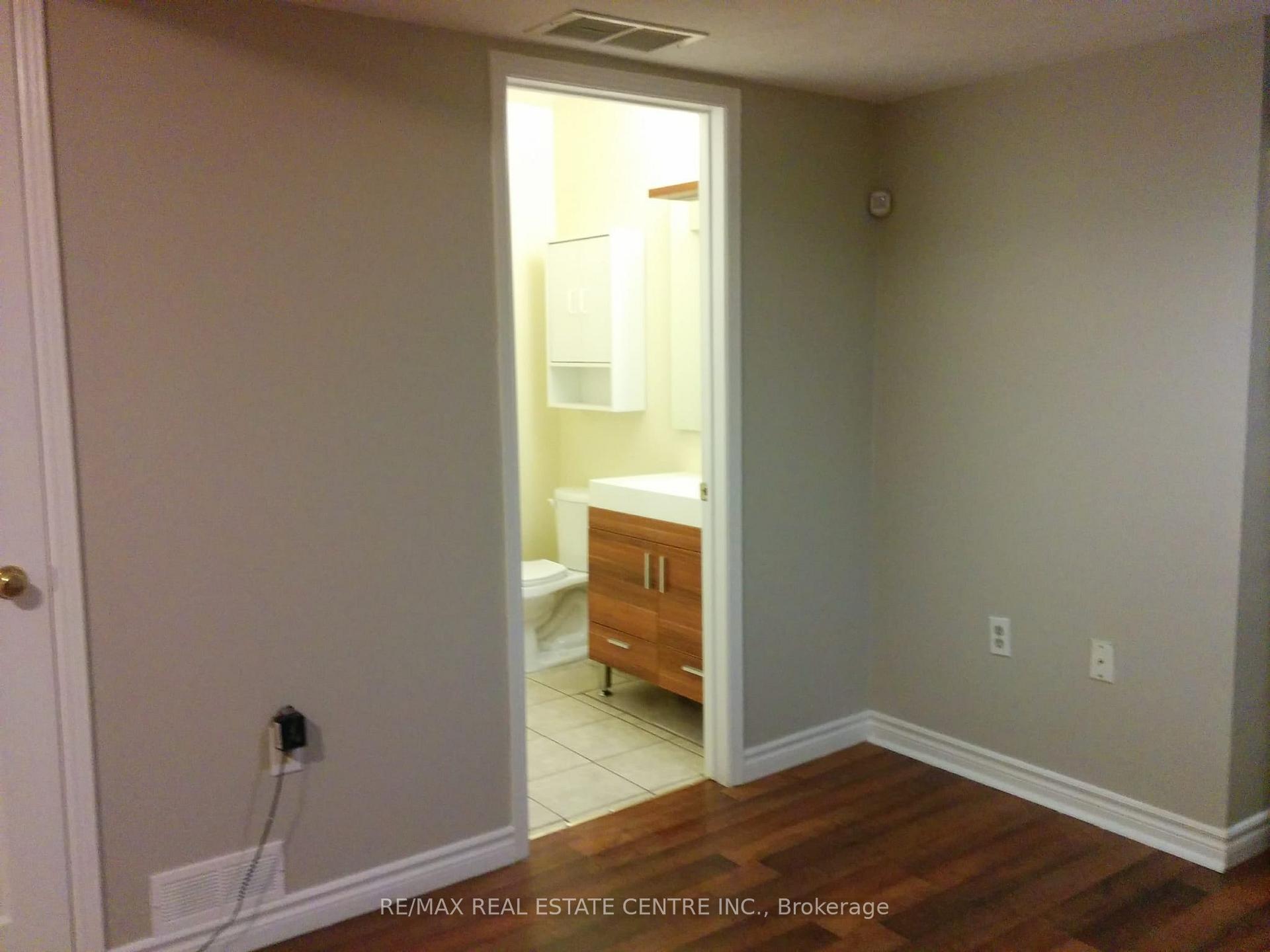 Photo 17 of Unit 52, 72 Stone Church Road W, Hamilton, Gourley — HOMEH