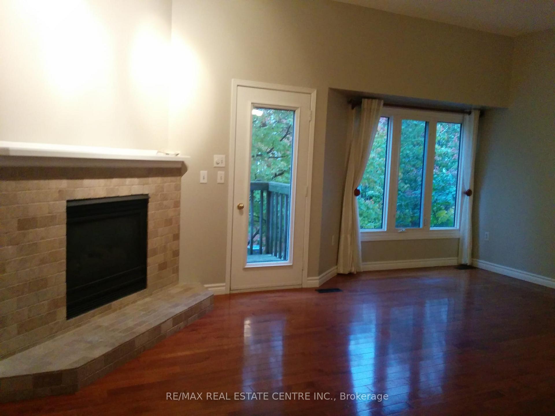 Photo 11 of Unit 52, 72 Stone Church Road W, Hamilton, Gourley — HOMEH