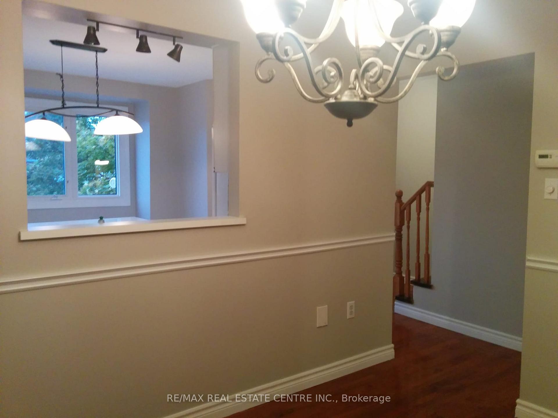 Photo 20 of Unit 52, 72 Stone Church Road W, Hamilton, Gourley — HOMEH