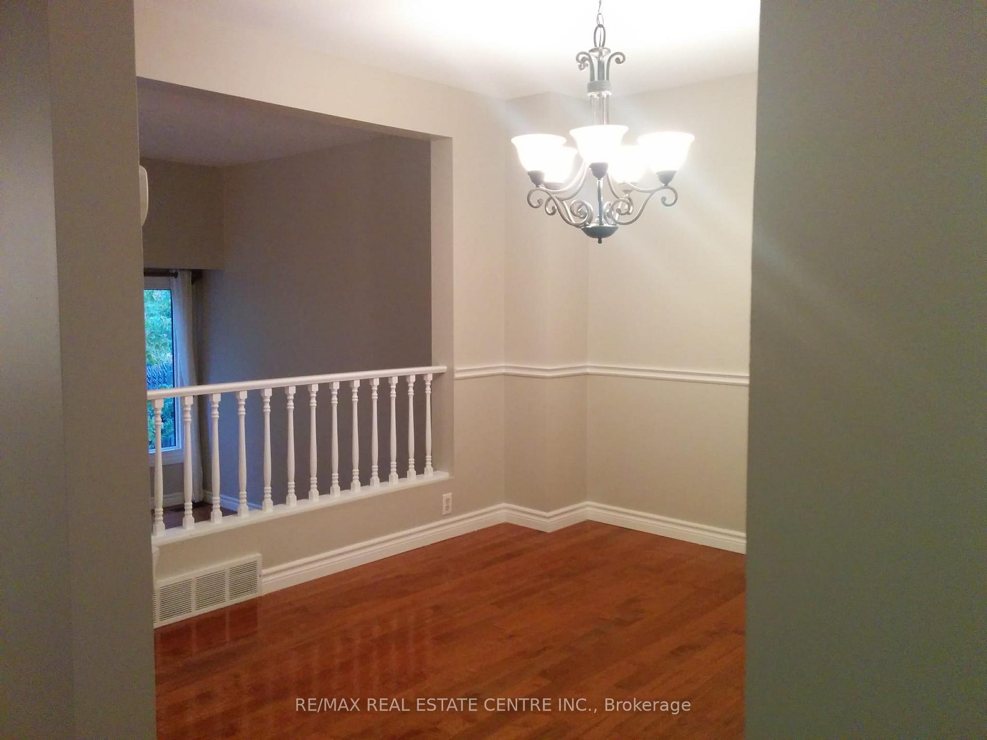 Photo 18 of Unit 52, 72 Stone Church Road W, Hamilton, Gourley — HOMEH