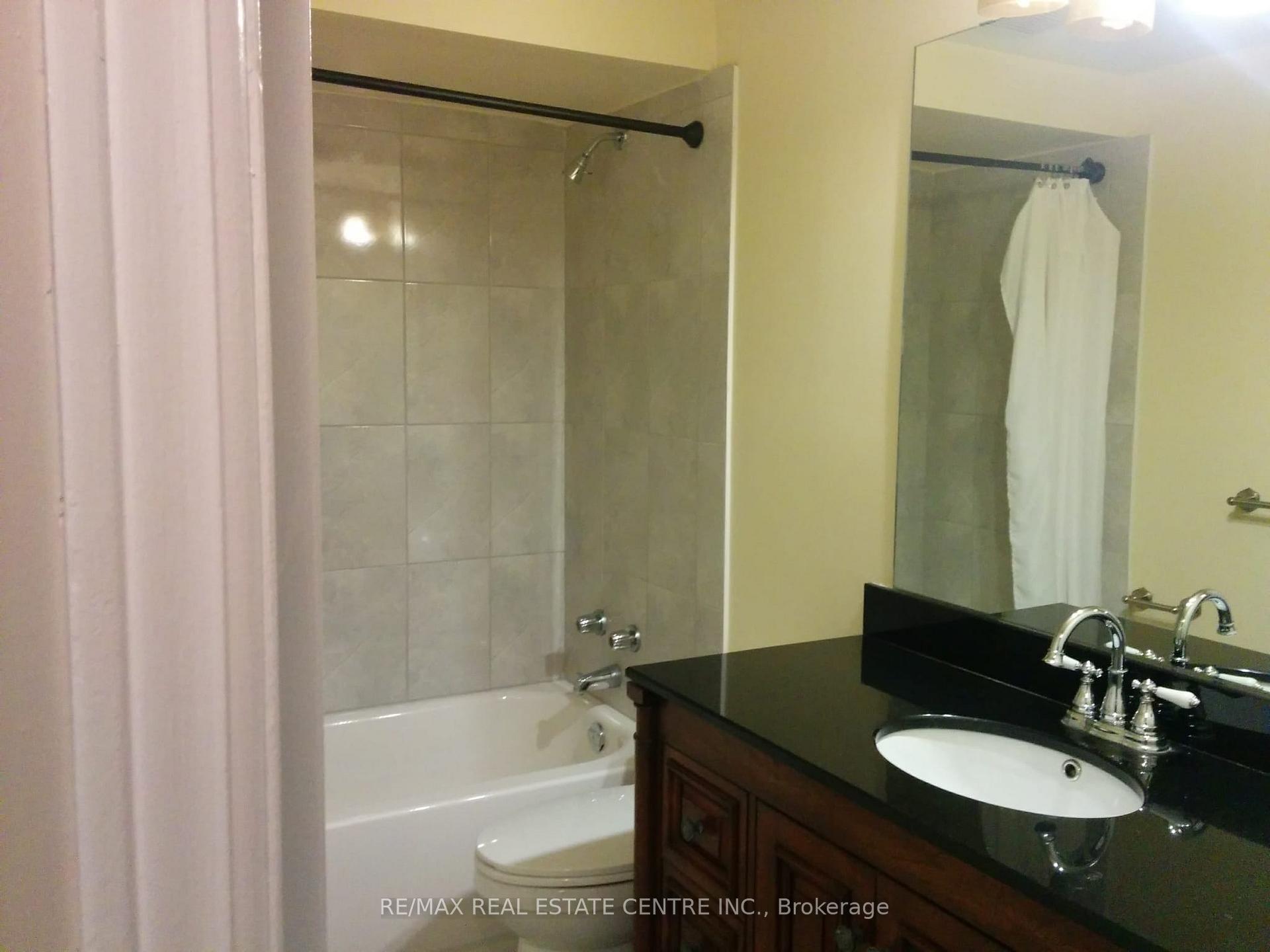 Photo 12 of Unit 52, 72 Stone Church Road W, Hamilton, Gourley — HOMEH