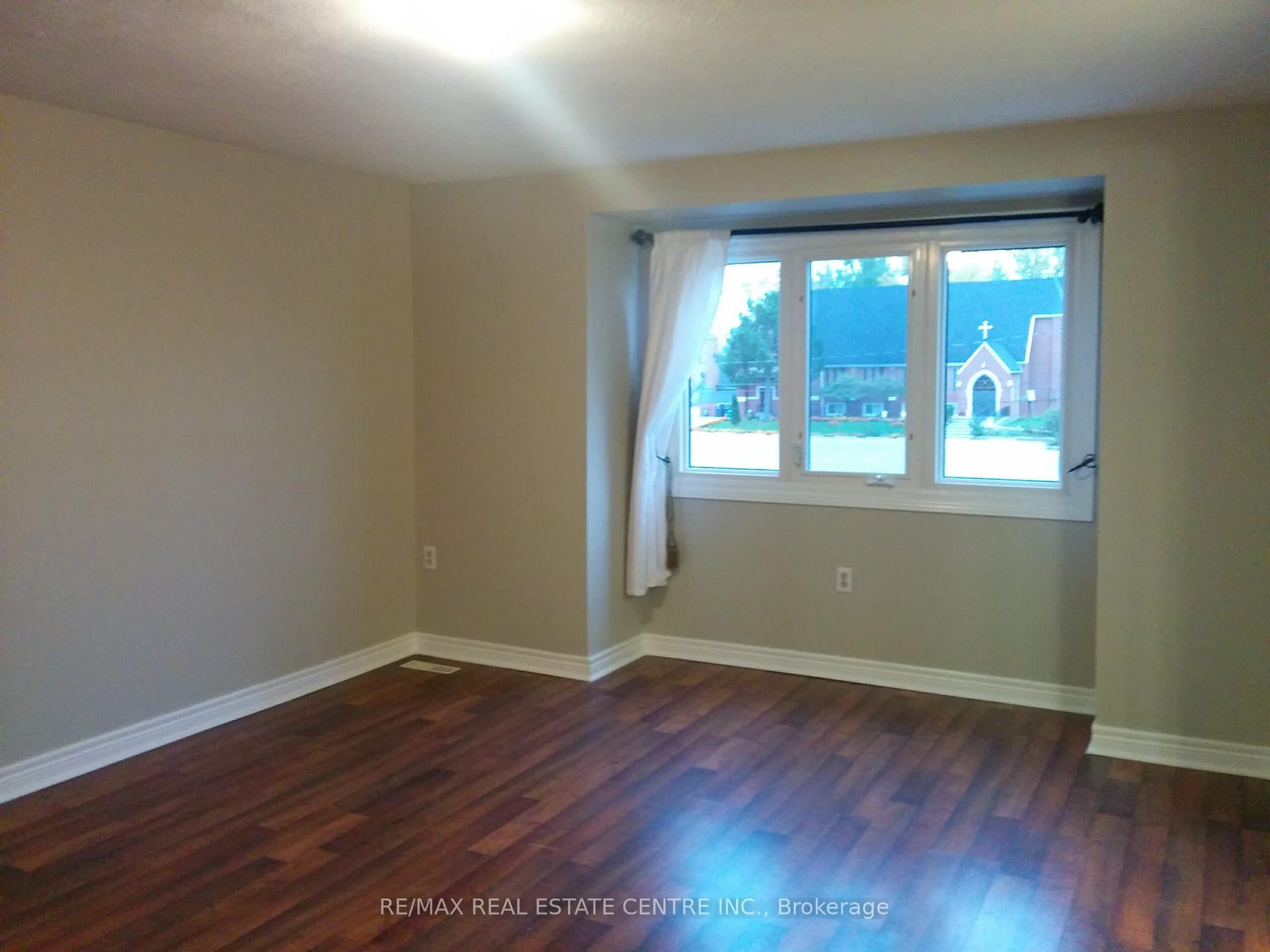 Photo 24 of Unit 52, 72 Stone Church Road W, Hamilton, Gourley — HOMEH