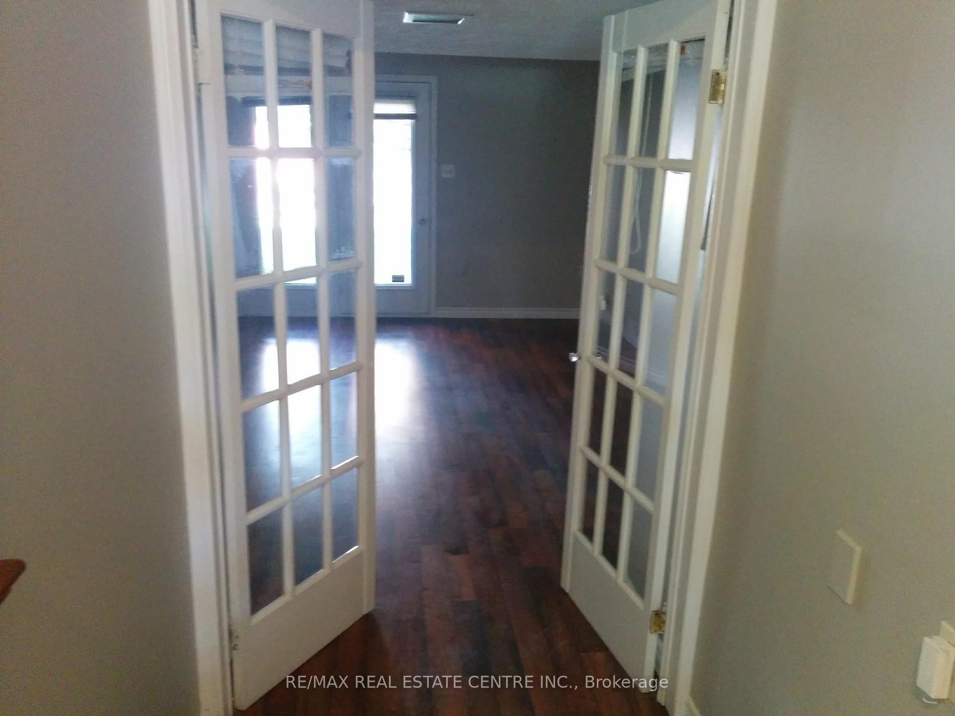 Photo 15 of Unit 52, 72 Stone Church Road W, Hamilton, Gourley — HOMEH