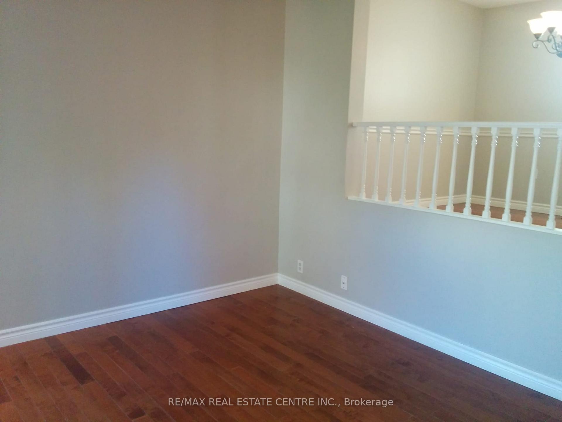 Photo 19 of Unit 52, 72 Stone Church Road W, Hamilton, Gourley — HOMEH