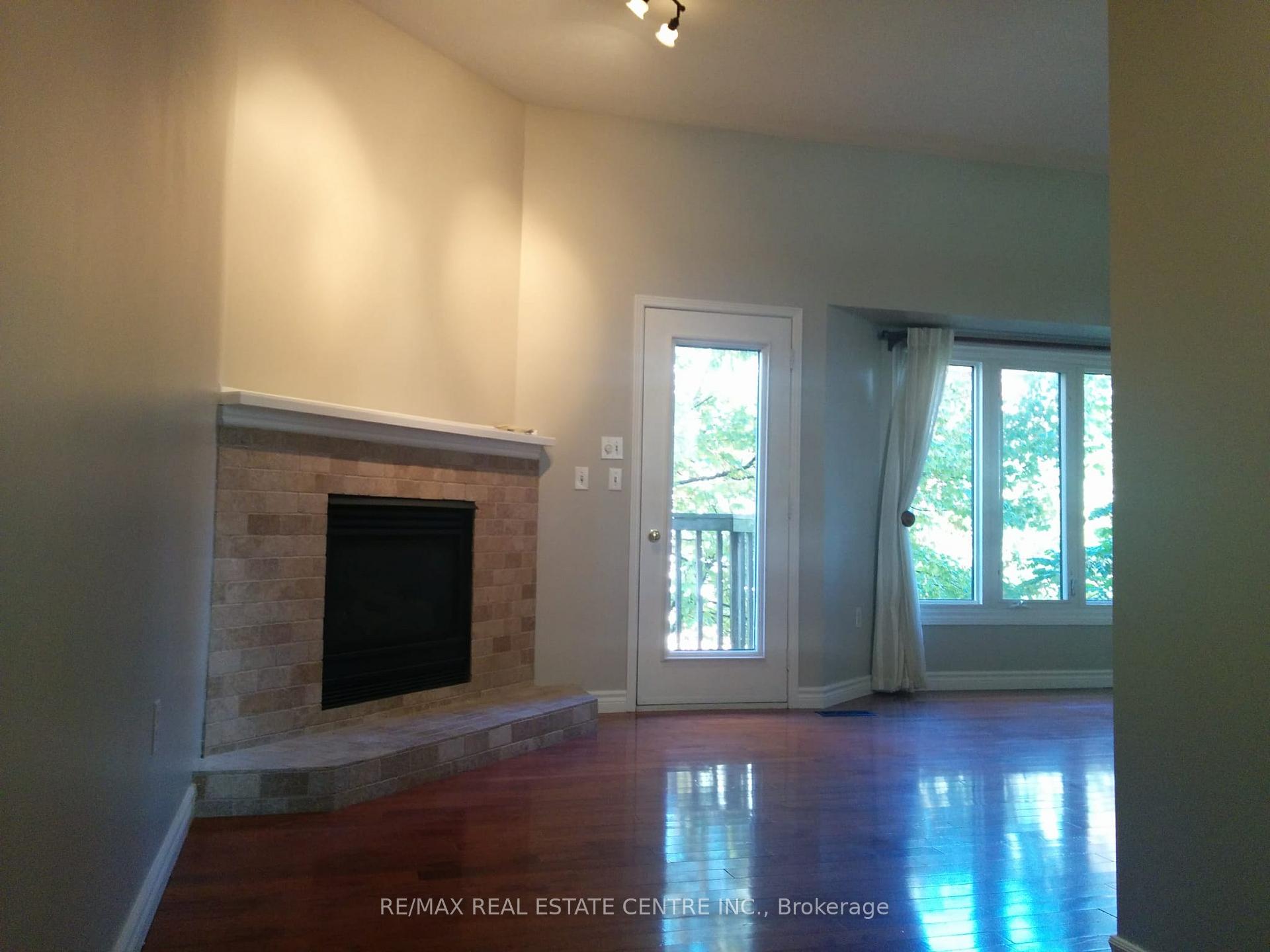 Photo 22 of Unit 52, 72 Stone Church Road W, Hamilton, Gourley — HOMEH