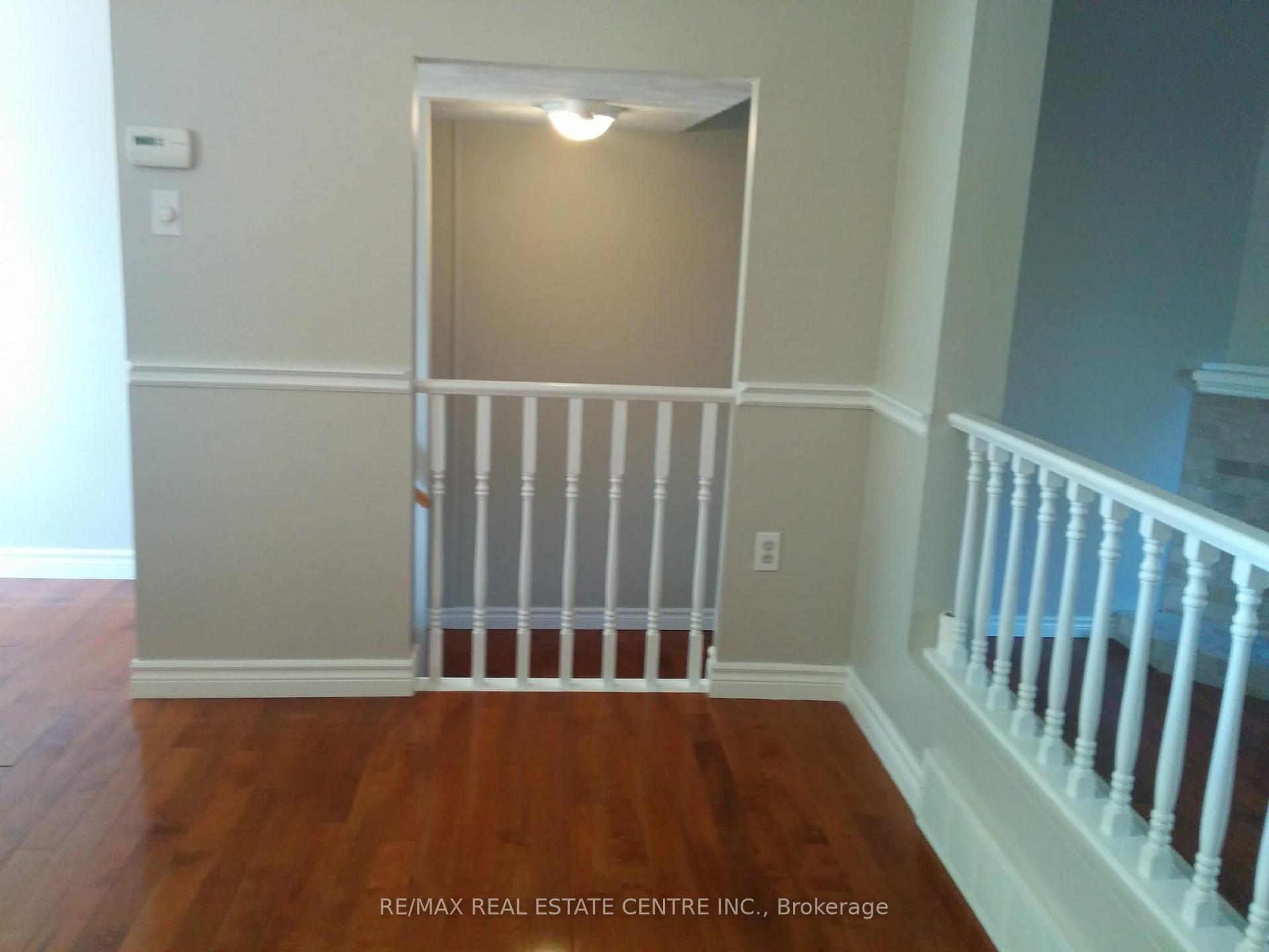 Photo 21 of Unit 52, 72 Stone Church Road W, Hamilton, Gourley — HOMEH