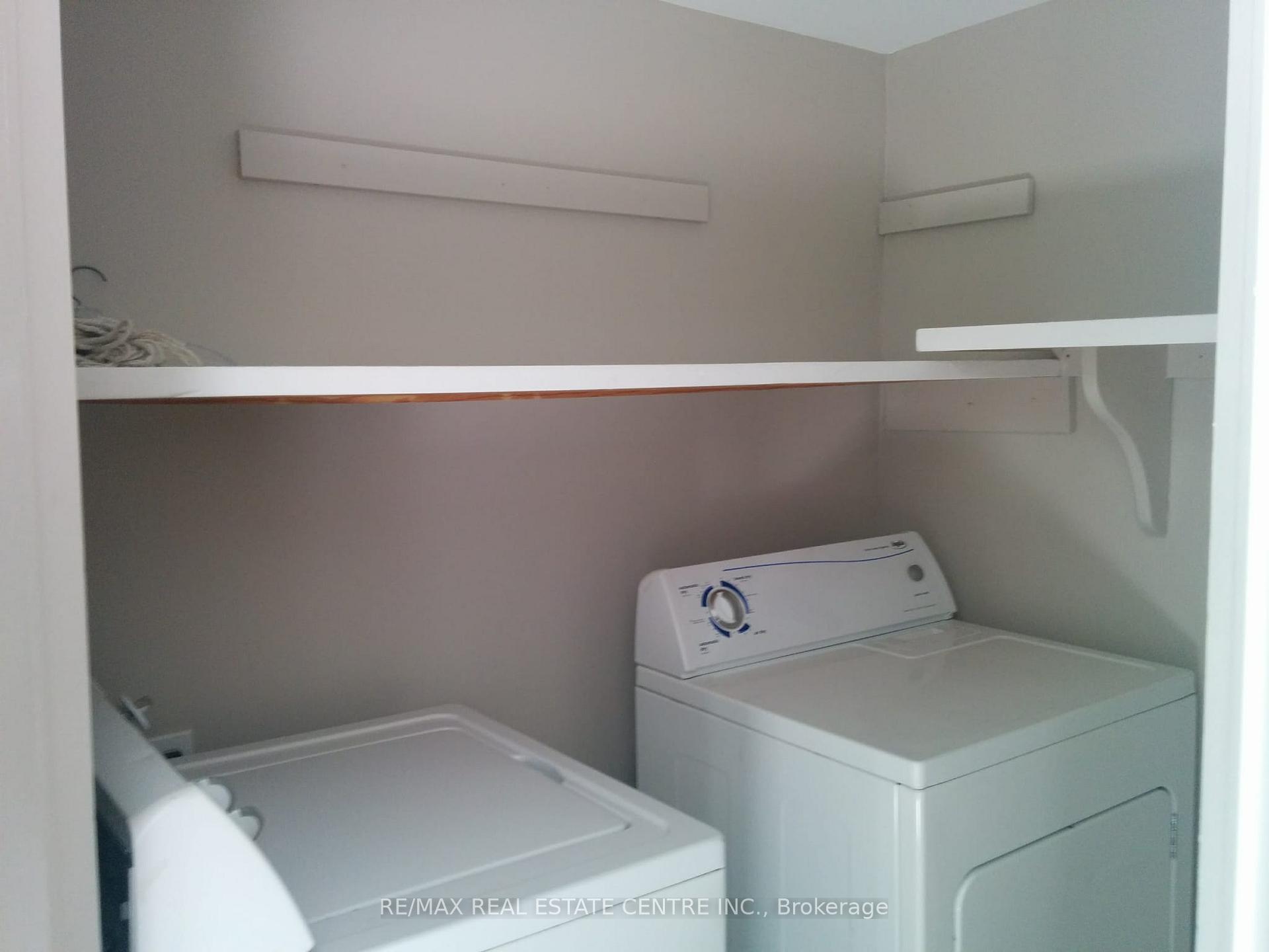 Photo 23 of Unit 52, 72 Stone Church Road W, Hamilton, Gourley — HOMEH