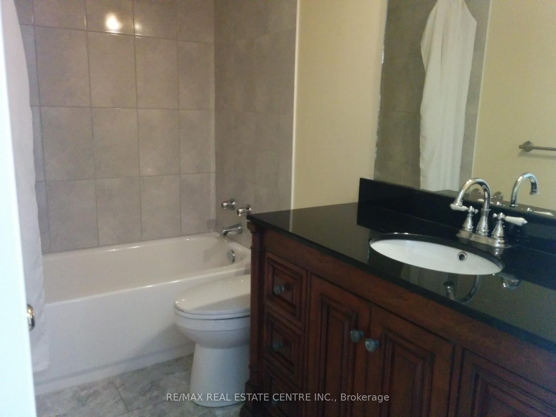 Photo 16 of Unit 52, 72 Stone Church Road W, Hamilton, Gourley — HOMEH