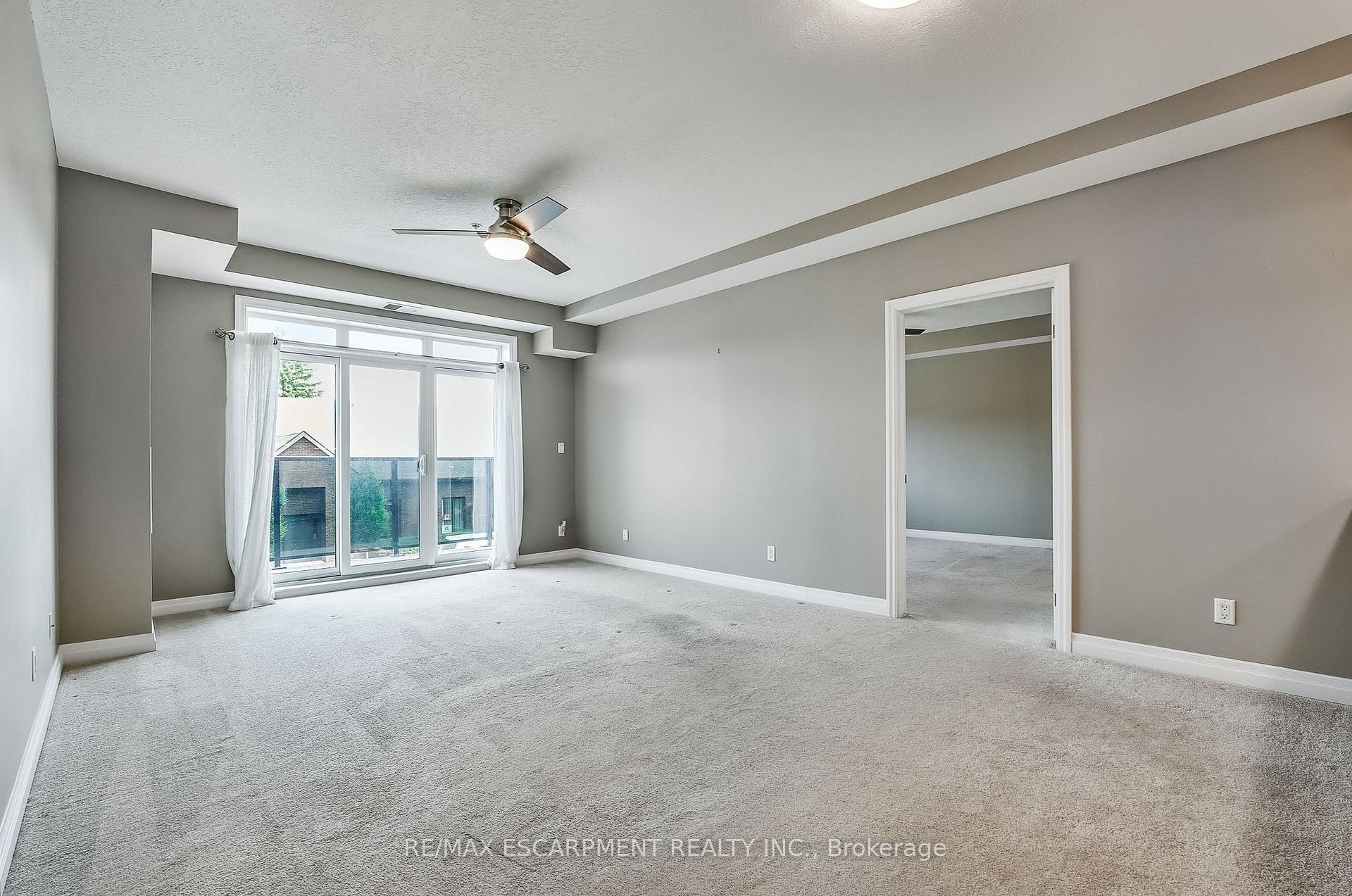 Photo 21 of Unit 208, 170 Rockhaven Lane, Hamilton, Waterdown — HOMEH