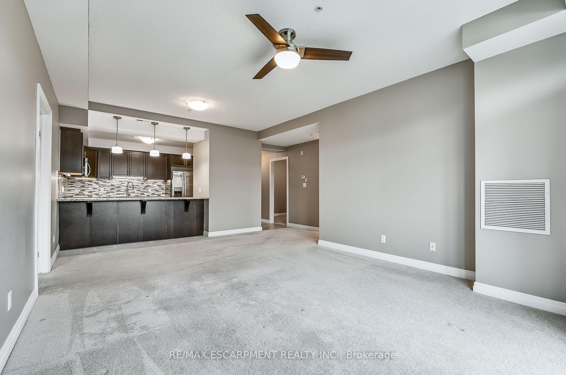 Photo 12 of Unit 208, 170 Rockhaven Lane, Hamilton, Waterdown — HOMEH