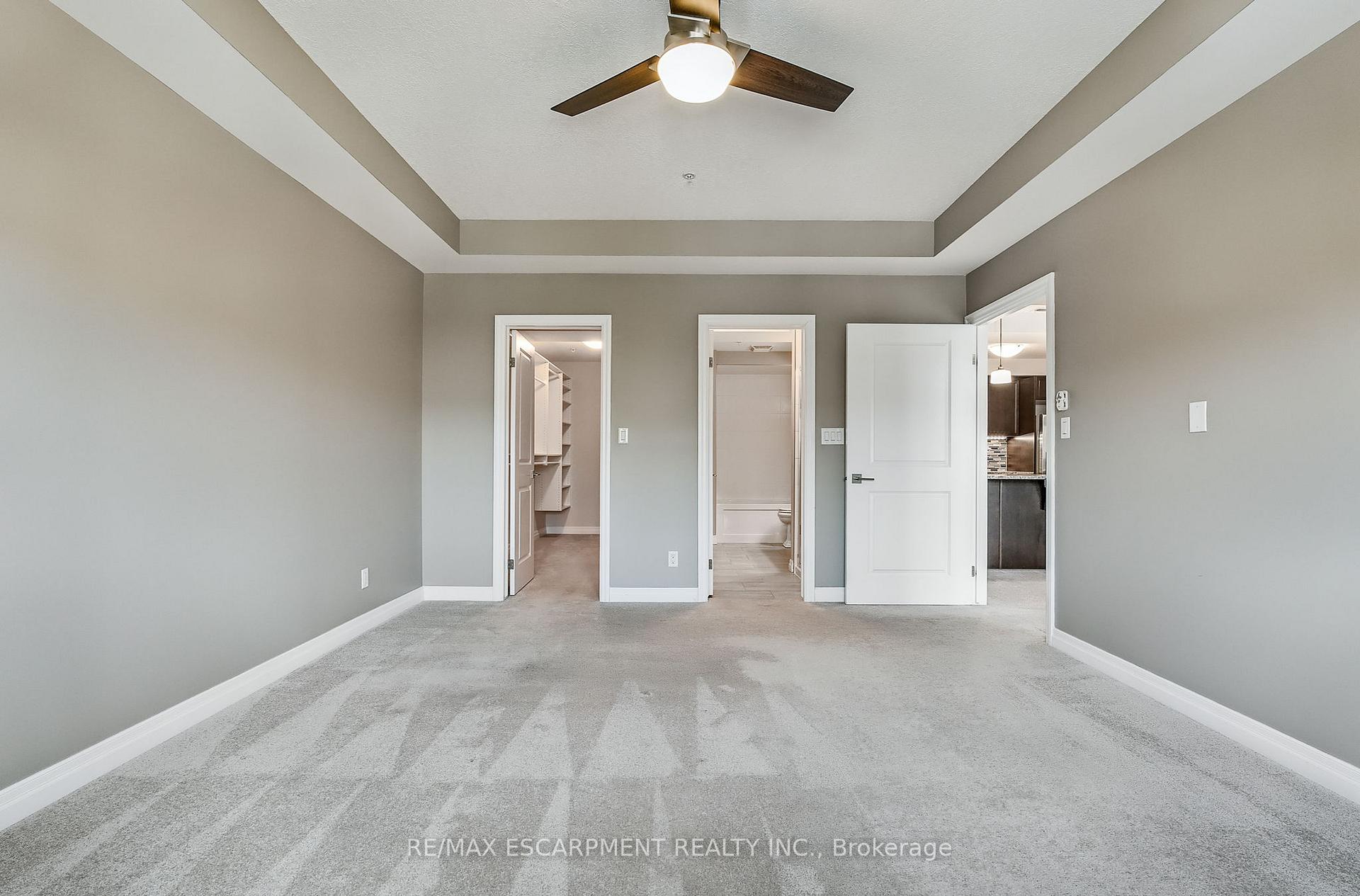 Photo 7 of Unit 208, 170 Rockhaven Lane, Hamilton, Waterdown — HOMEH