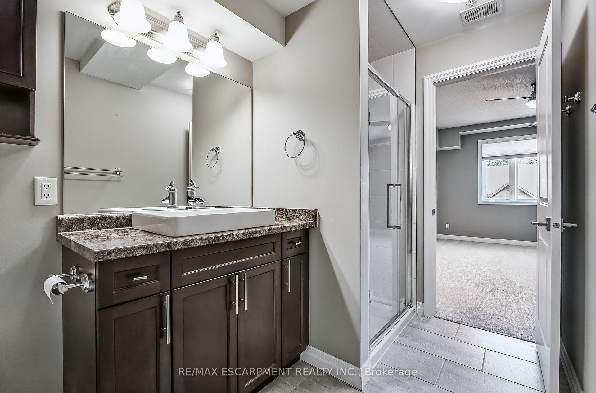 Photo 16 of Unit 208, 170 Rockhaven Lane, Hamilton, Waterdown — HOMEH