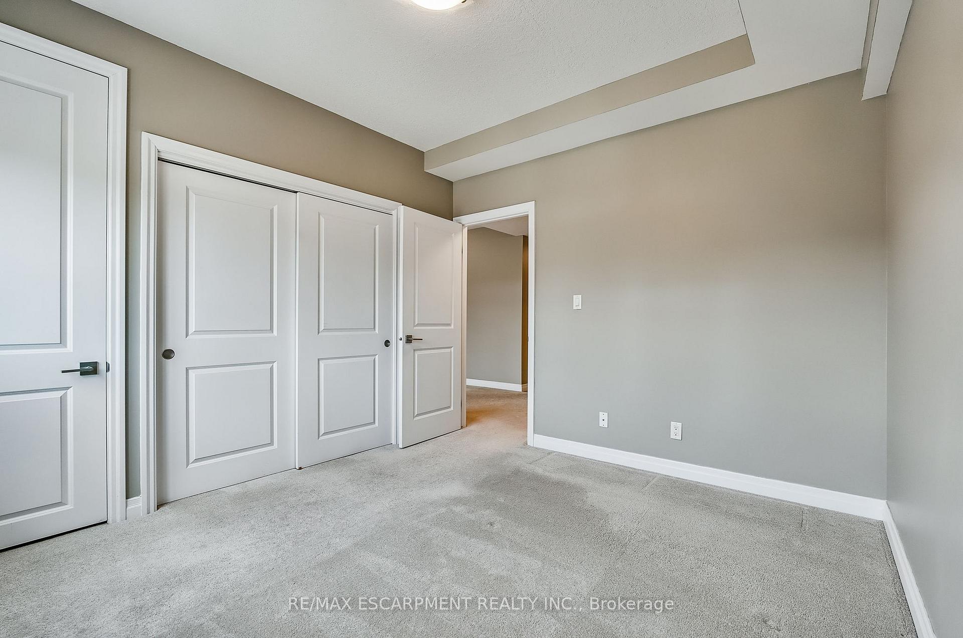 Photo 18 of Unit 208, 170 Rockhaven Lane, Hamilton, Waterdown — HOMEH