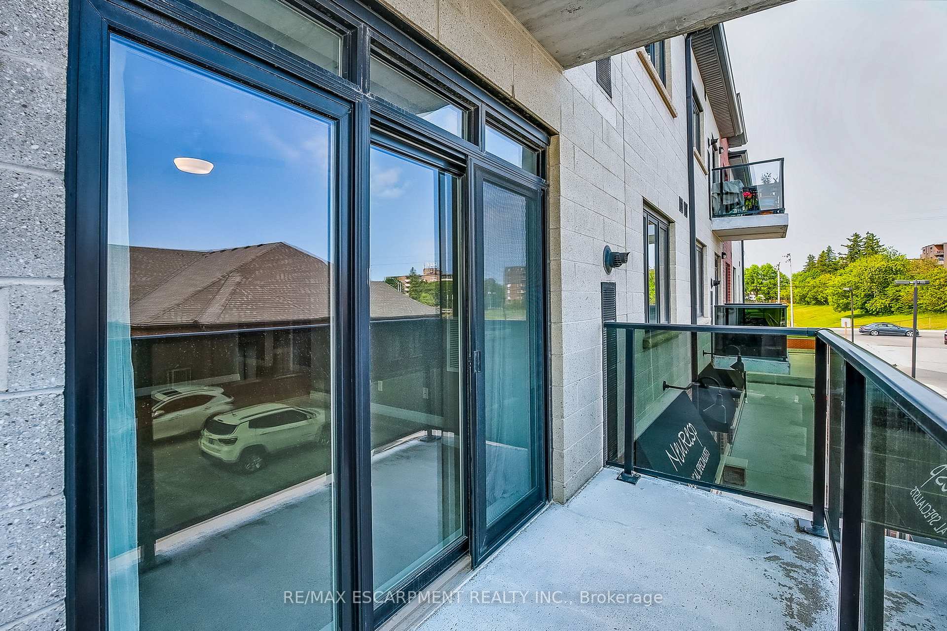 Photo 29 of Unit 208, 170 Rockhaven Lane, Hamilton, Waterdown — HOMEH
