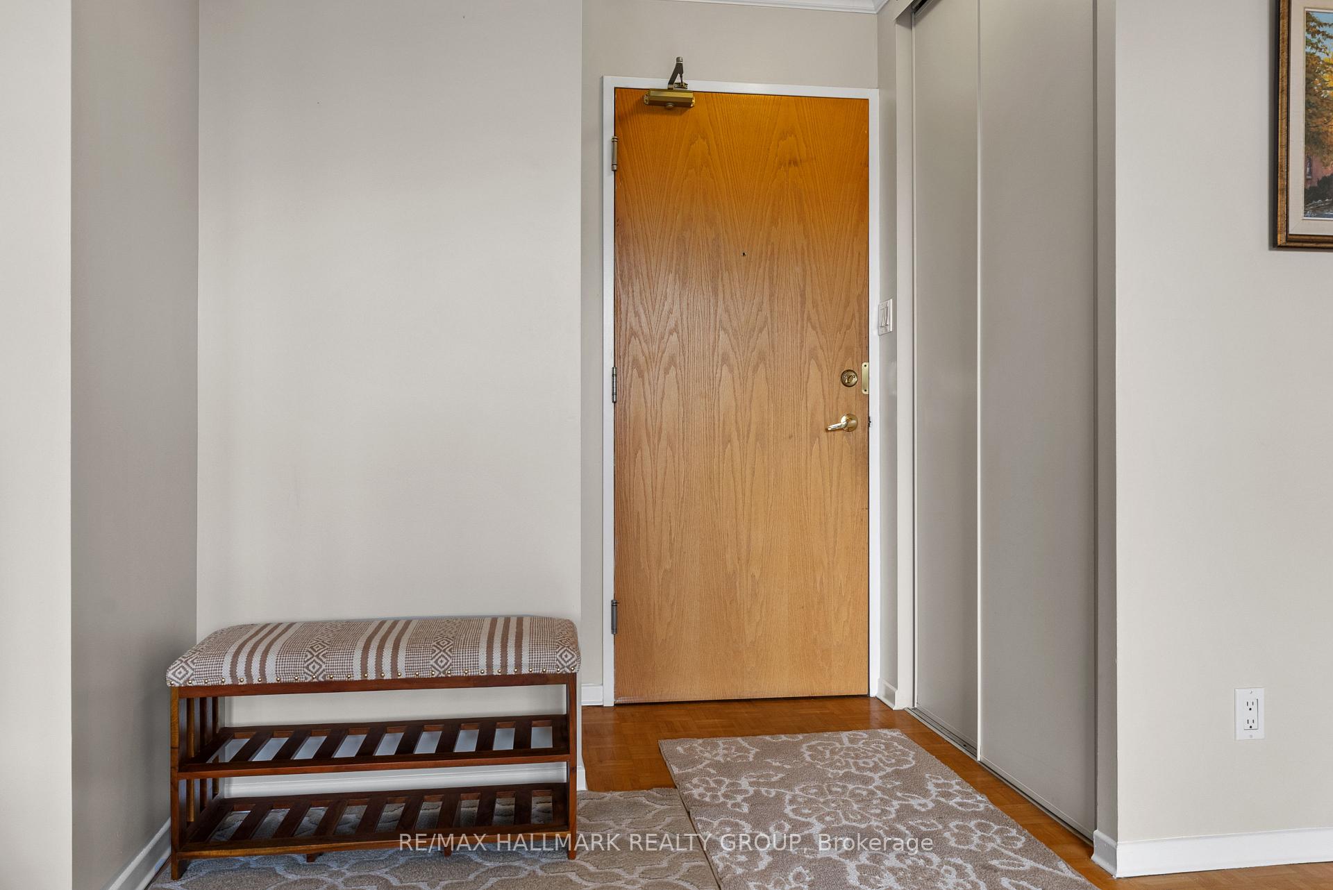 Photo 3 of Unit 404, 2871 Richmond Road, Ottawa, Britannia Heights — HOMEH