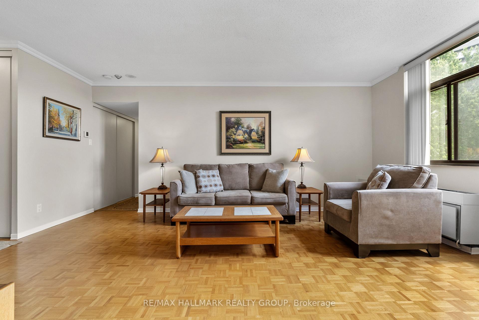 Photo 13 of Unit 404, 2871 Richmond Road, Ottawa, Britannia Heights — HOMEH