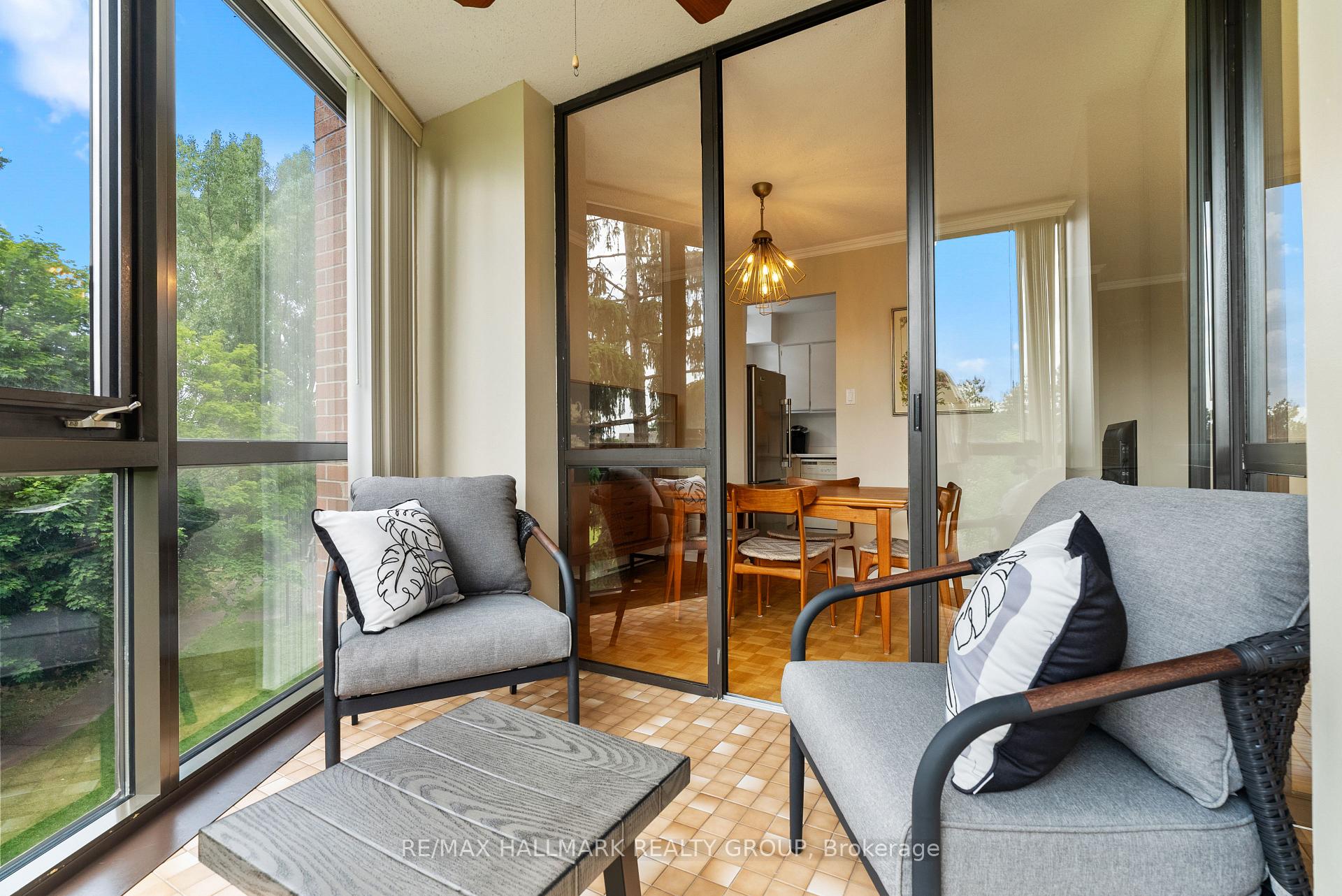Photo 17 of Unit 404, 2871 Richmond Road, Ottawa, Britannia Heights — HOMEH