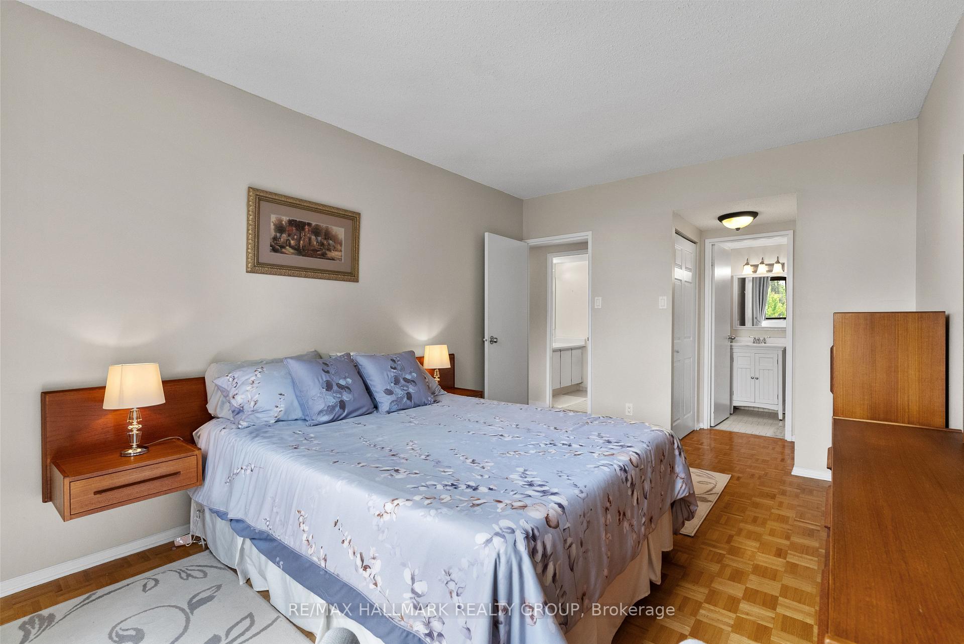 Photo 14 of Unit 404, 2871 Richmond Road, Ottawa, Britannia Heights — HOMEH