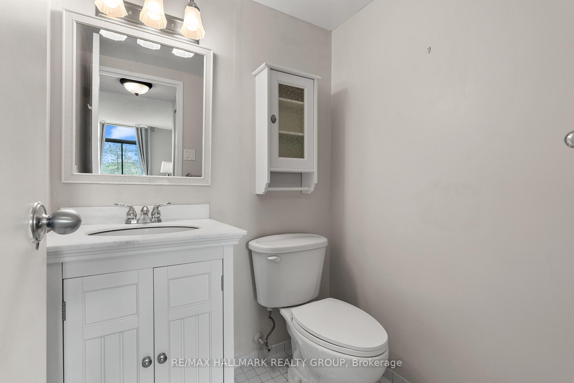 Photo 11 of Unit 404, 2871 Richmond Road, Ottawa, Britannia Heights — HOMEH