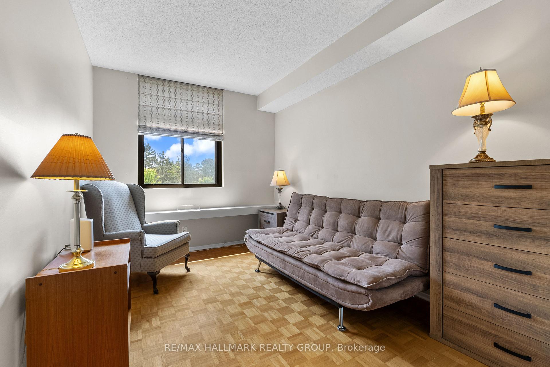 Photo 24 of Unit 404, 2871 Richmond Road, Ottawa, Britannia Heights — HOMEH