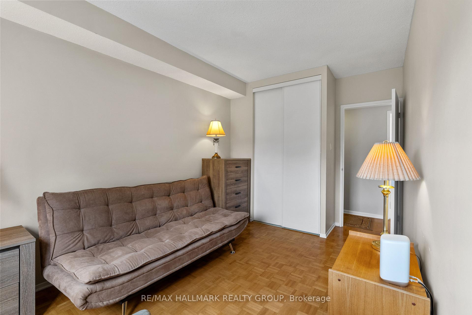 Photo 18 of Unit 404, 2871 Richmond Road, Ottawa, Britannia Heights — HOMEH