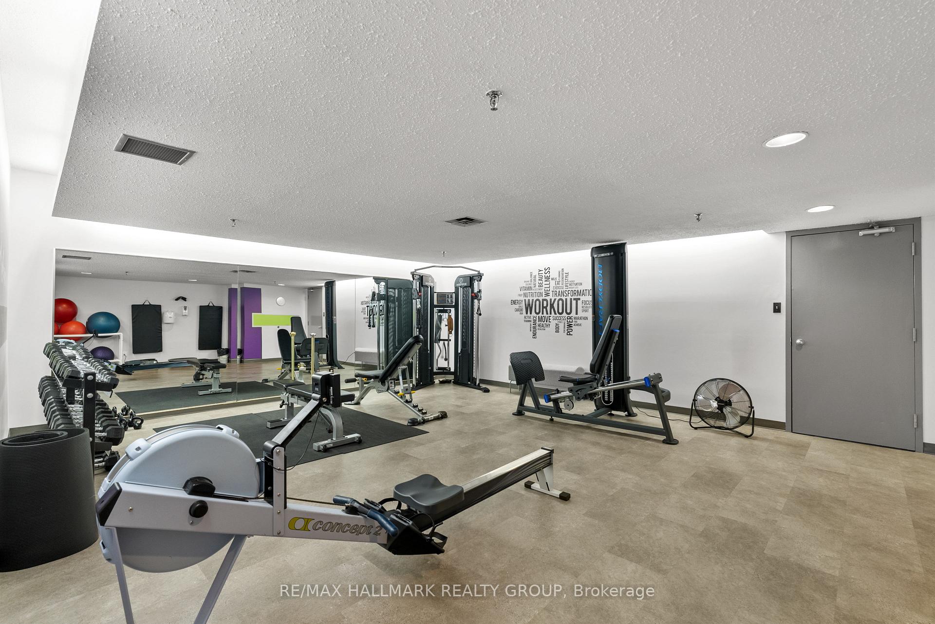 Photo 25 of Unit 404, 2871 Richmond Road, Ottawa, Britannia Heights — HOMEH