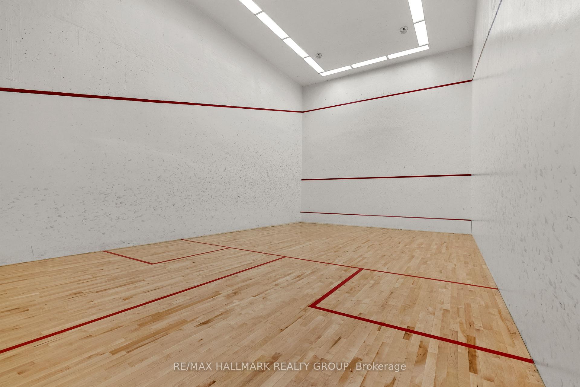 Photo 15 of Unit 404, 2871 Richmond Road, Ottawa, Britannia Heights — HOMEH