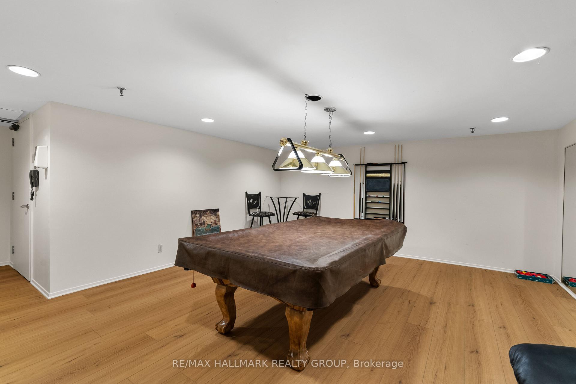 Photo 23 of Unit 404, 2871 Richmond Road, Ottawa, Britannia Heights — HOMEH